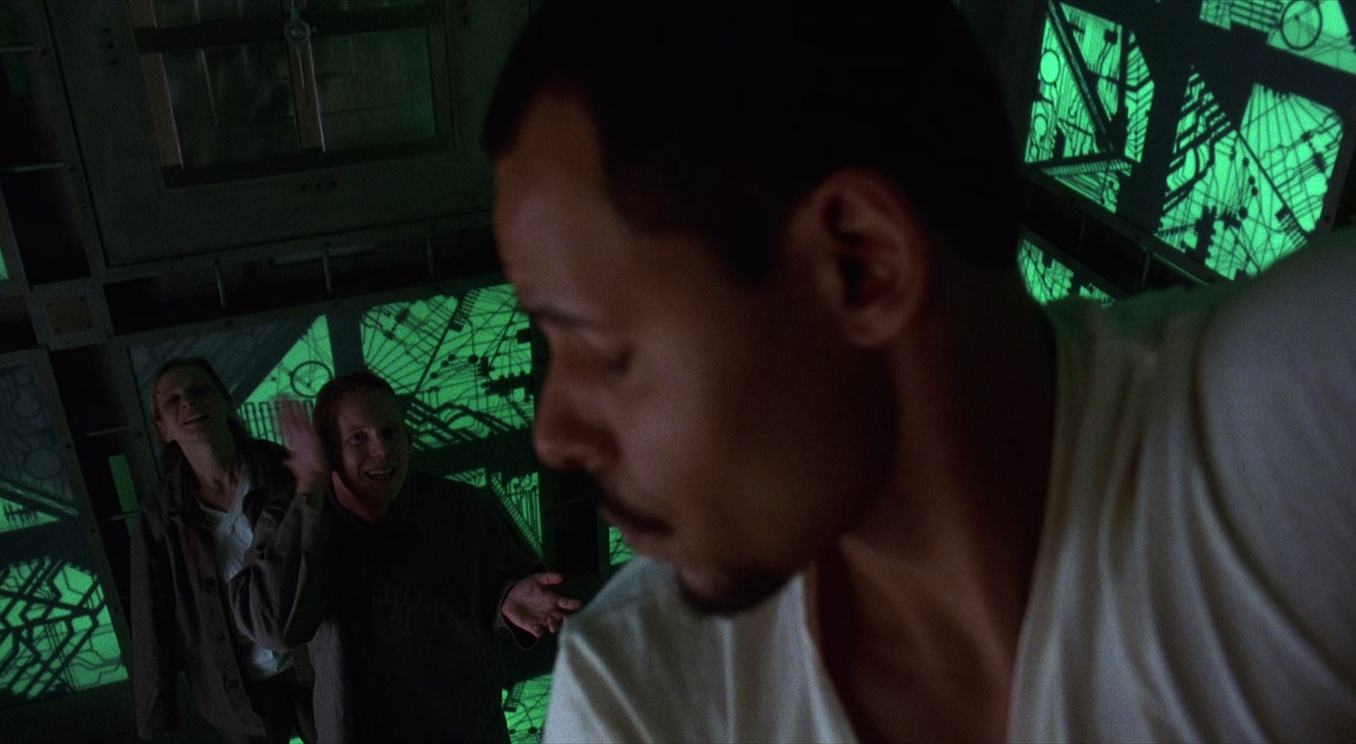 心慌方 [中英字幕].Cube.1997.BluRay.1080p.x265.10bit-SSDSSE 3.54GB-3.png