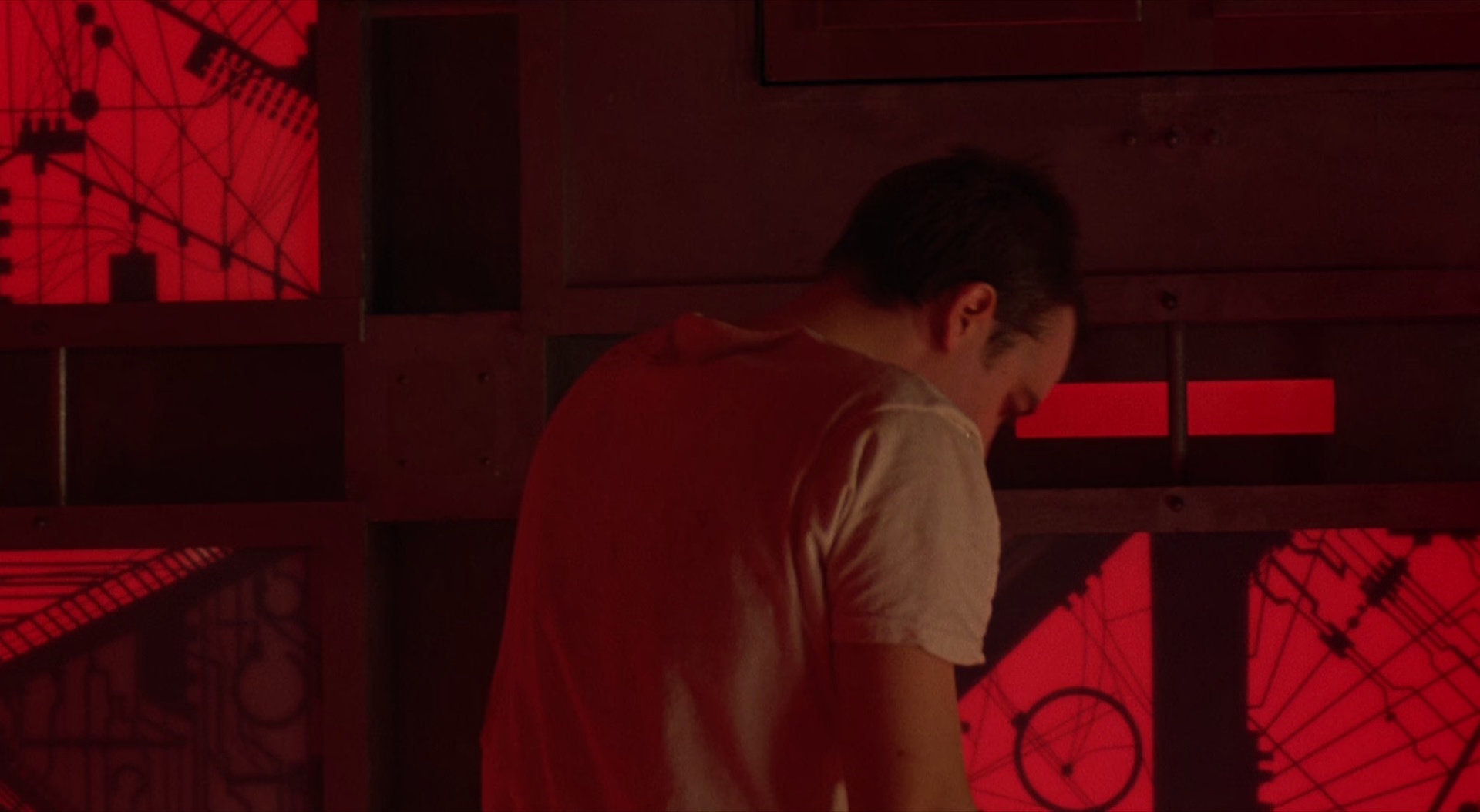 心慌方 [中英字幕].Cube.1997.BluRay.1080p.x265.10bit-SSDSSE 3.54GB-7.png