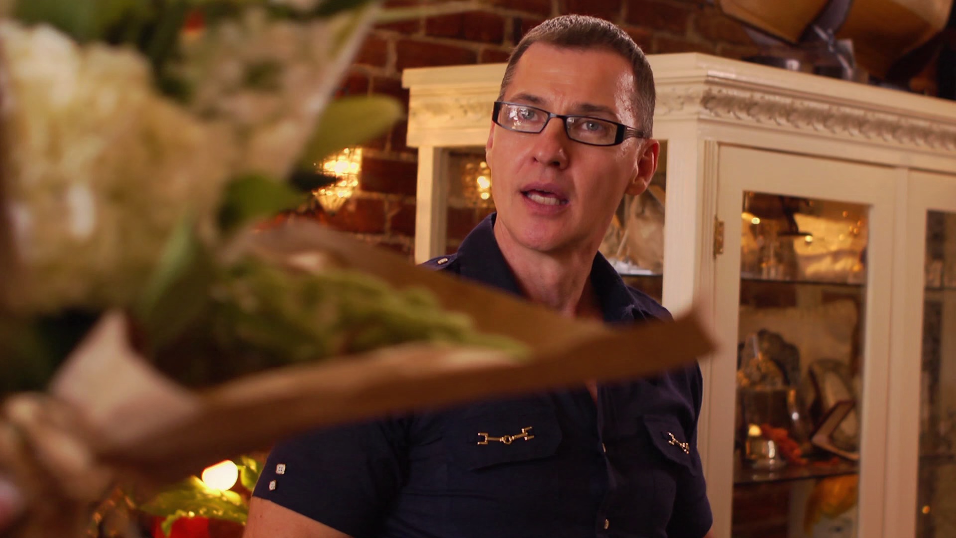 愉悦与苦痛 [简繁字幕].Pleasure.or.Pain.2013.BluRay.1080p.x265.10bit.DDP5.1-SSDSSE 6.29GB-2.png