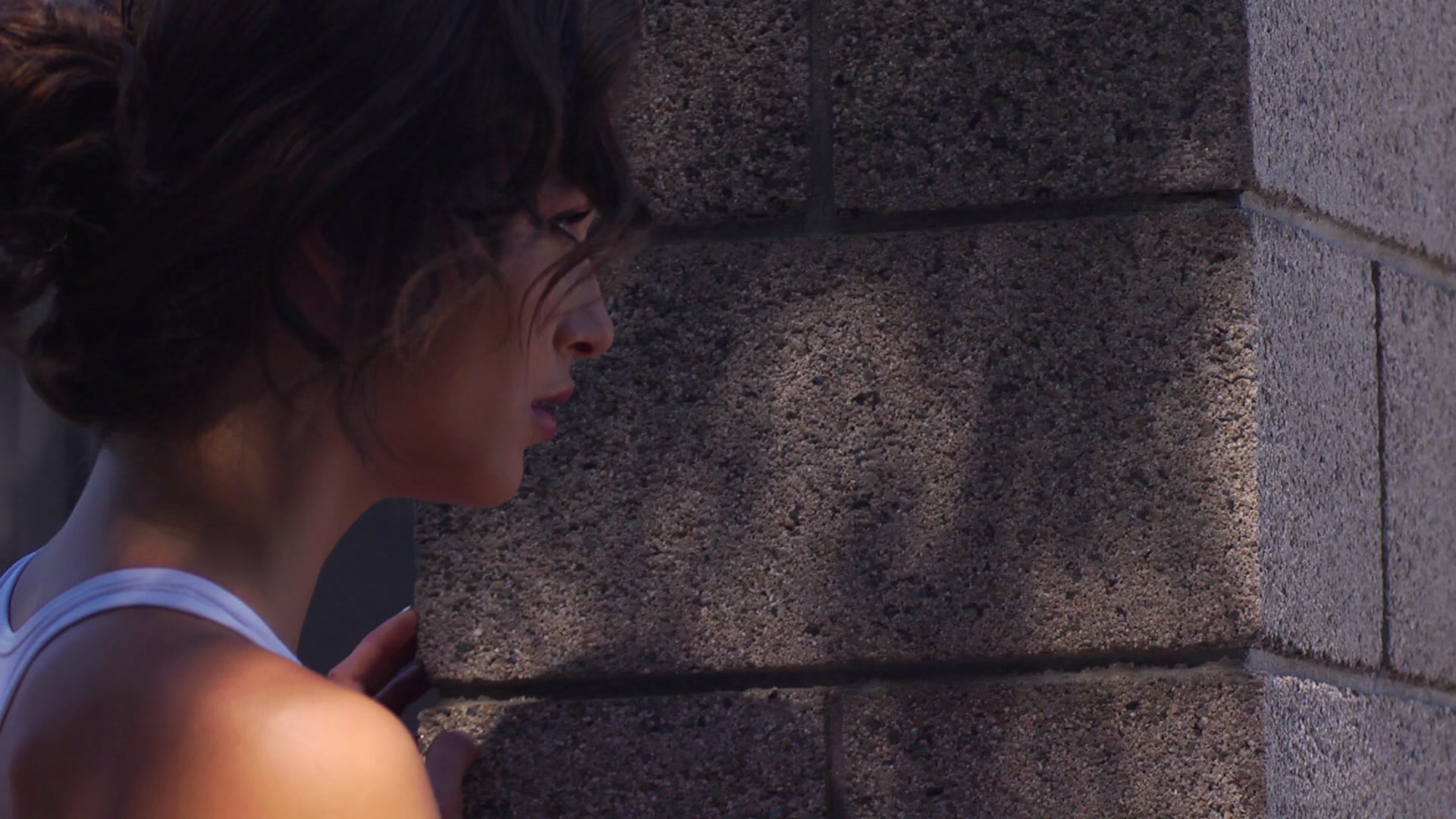 愉悦与苦痛 [简繁字幕].Pleasure.or.Pain.2013.BluRay.1080p.x265.10bit.DDP5.1-SSDSSE 6.29GB-4.png