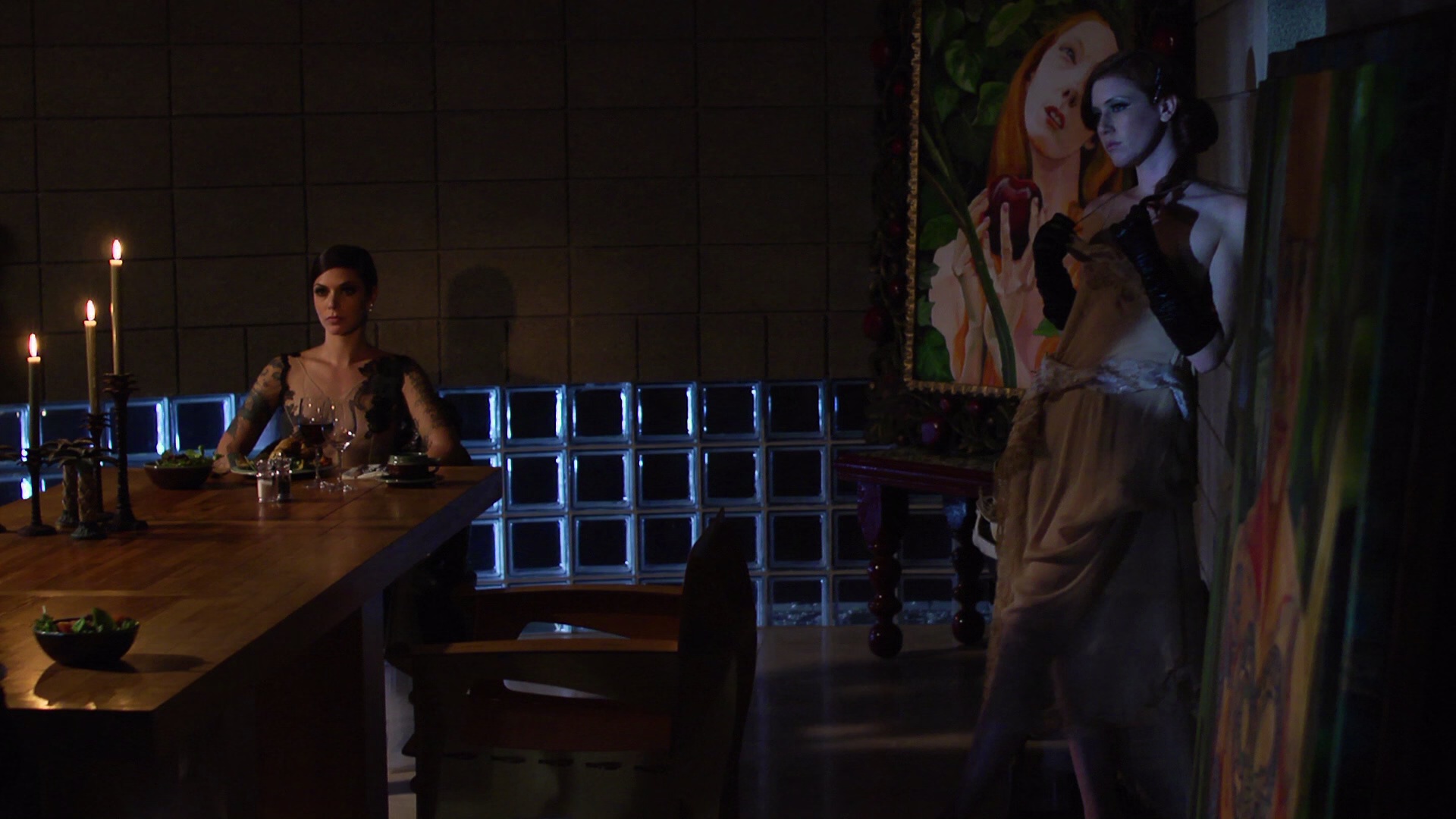 愉悦与苦痛 [简繁字幕].Pleasure.or.Pain.2013.BluRay.1080p.x265.10bit.DDP5.1-SSDSSE 6.29GB-5.png