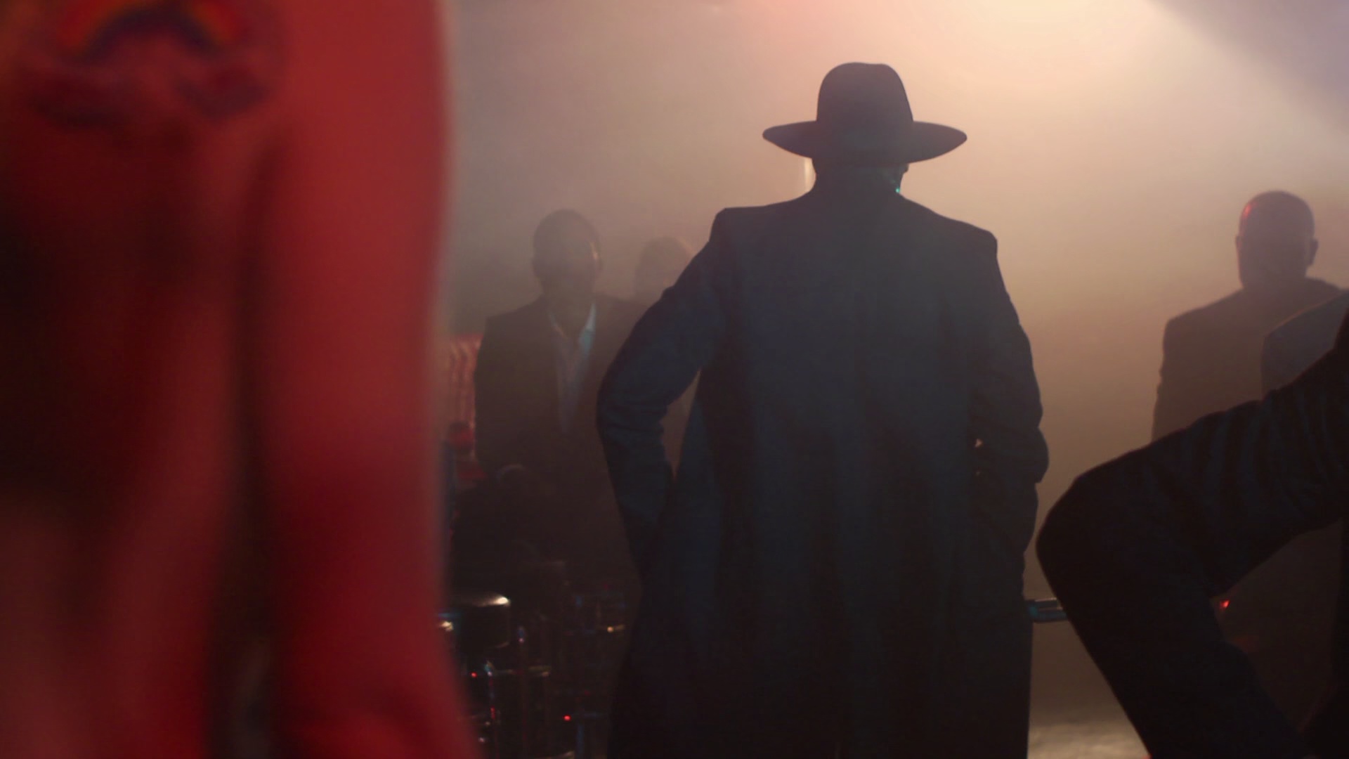 愉悦与苦痛 [简繁字幕].Pleasure.or.Pain.2013.BluRay.1080p.x265.10bit.DDP5.1-SSDSSE 6.29GB-6.png