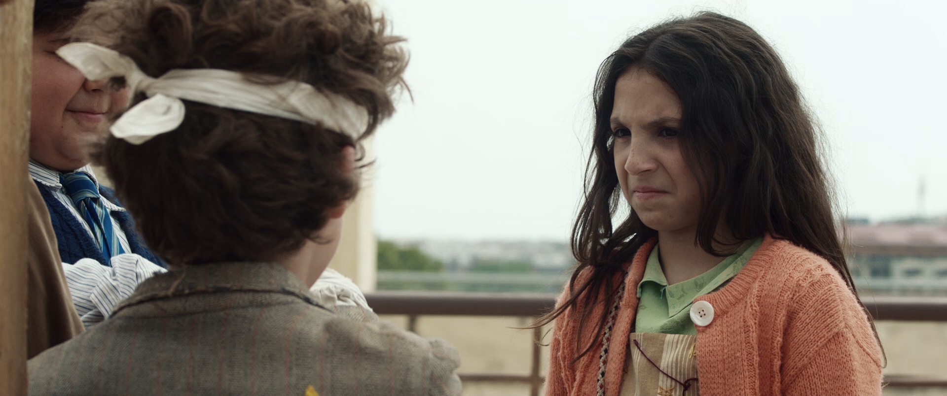 我们最后一次做孩子 [简繁英字幕].L.Ultima.Volta.Che.Siamo.Stati.Bambini.2023.BluRay.1080p.x265.10bit.DDP5.1-SSDSSE 5.14GB-1.png