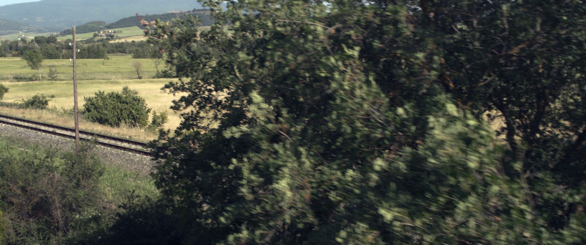 我们最后一次做孩子 [简繁英字幕].L.Ultima.Volta.Che.Siamo.Stati.Bambini.2023.BluRay.1080p.x265.10bit.DDP5.1-SSDSSE 5.14GB-3.png