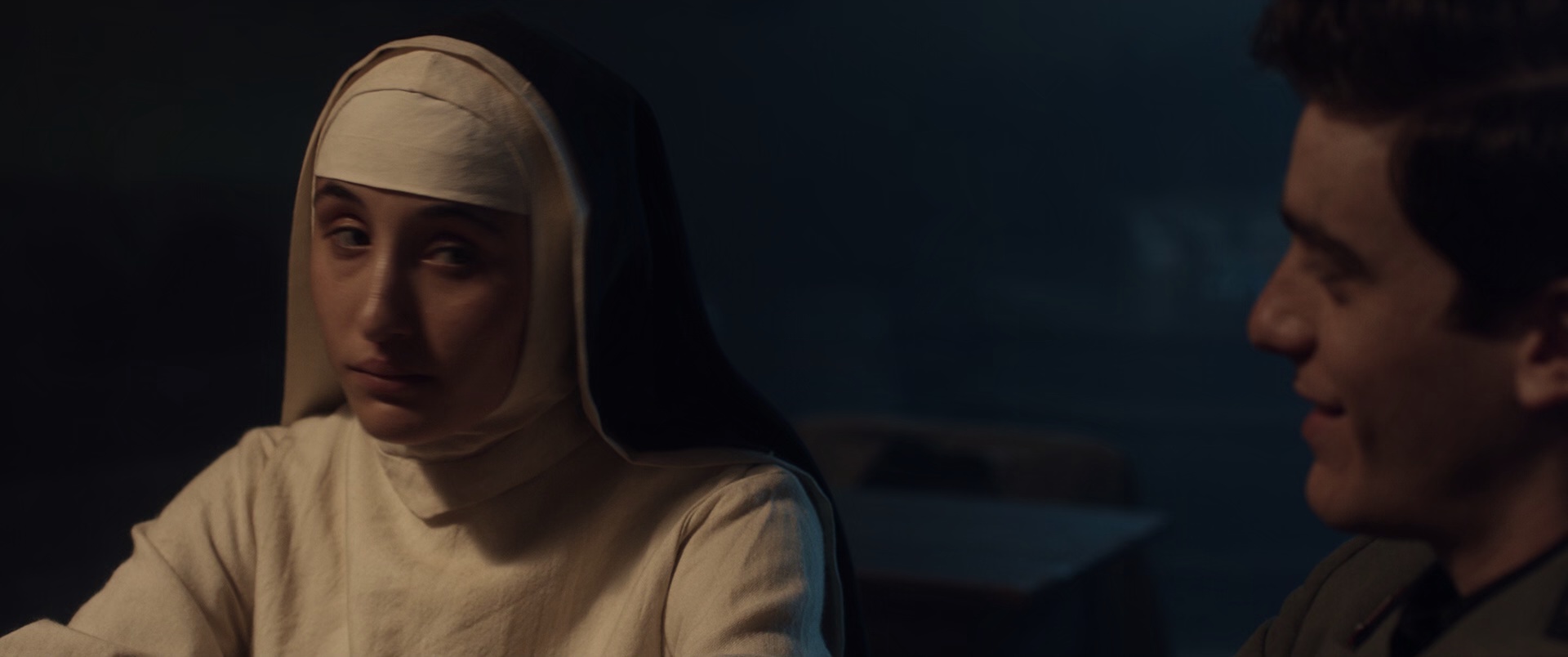 我们最后一次做孩子 [简繁英字幕].L.Ultima.Volta.Che.Siamo.Stati.Bambini.2023.BluRay.1080p.x265.10bit.DDP5.1-SSDSSE 5.14GB-4.png