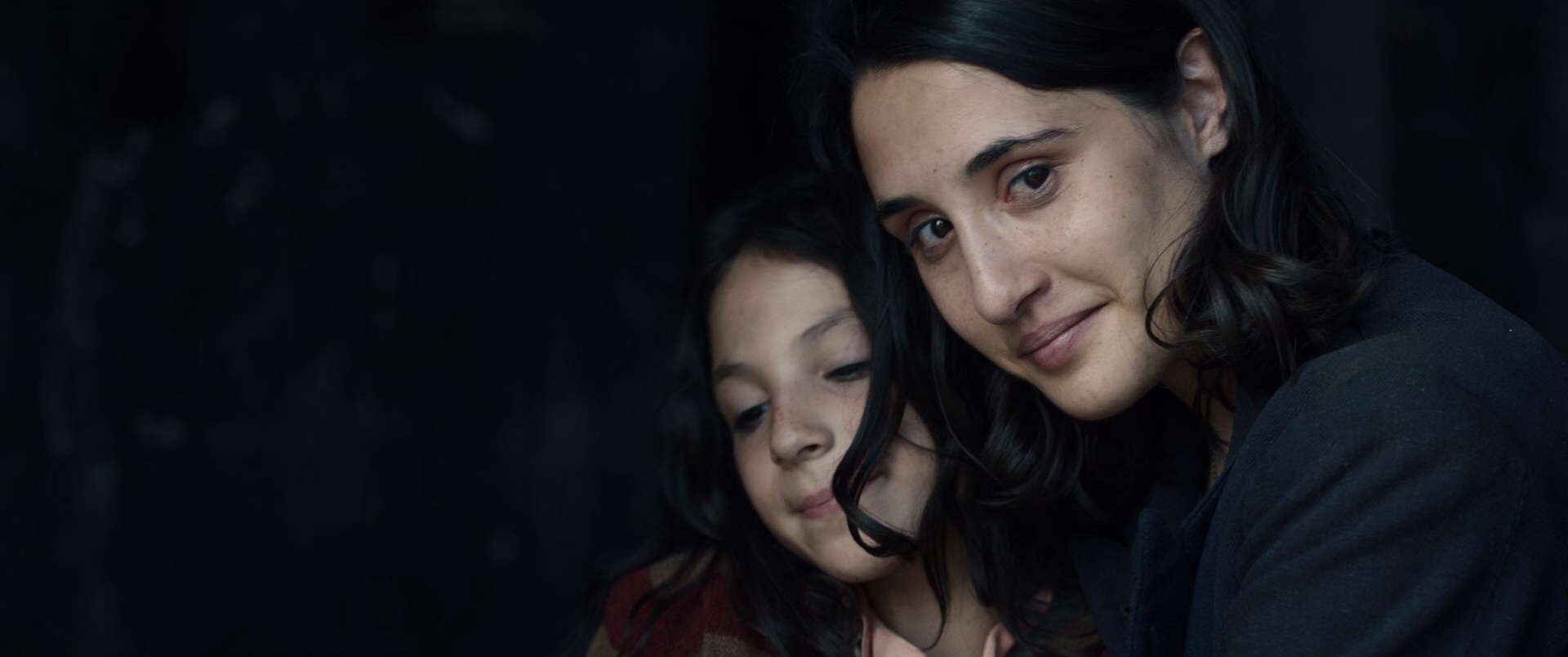 我们最后一次做孩子 [简繁英字幕].L.Ultima.Volta.Che.Siamo.Stati.Bambini.2023.BluRay.1080p.x265.10bit.DDP5.1-SSDSSE 5.14GB-6.png