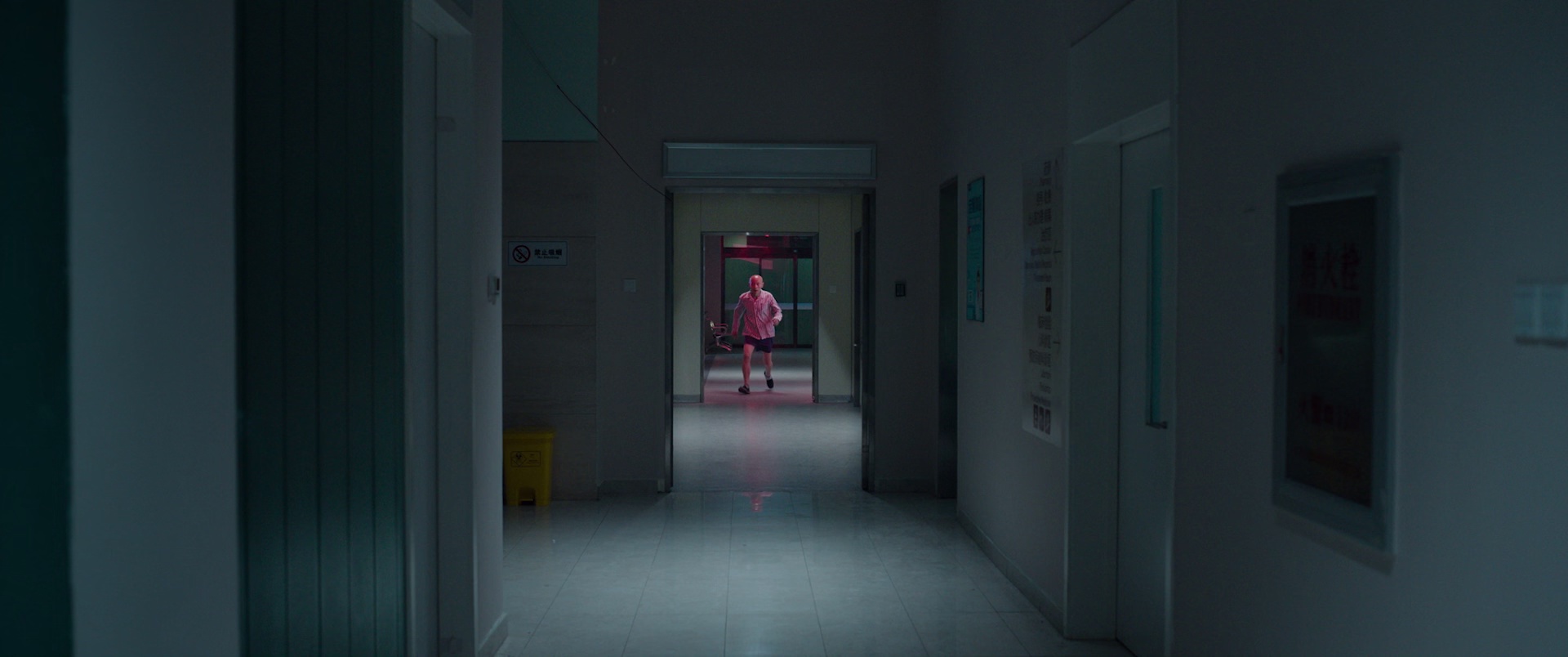 我和我的家乡 [国语配音/中文字幕].My.People.My.Homeland.2020.1080p.BluRay.x265.10bit.DD2.0-ParkHD 10.11GB-2.png