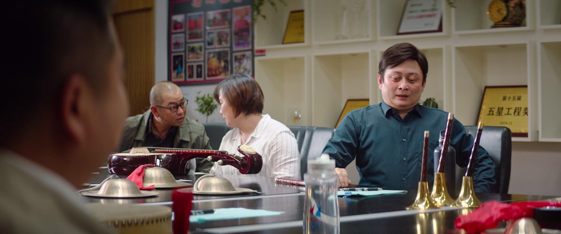 我和我的家乡 [国语配音/中文字幕].My.People.My.Homeland.2020.1080p.BluRay.x265.10bit.DD2.0-ParkHD 10.11GB-6.png