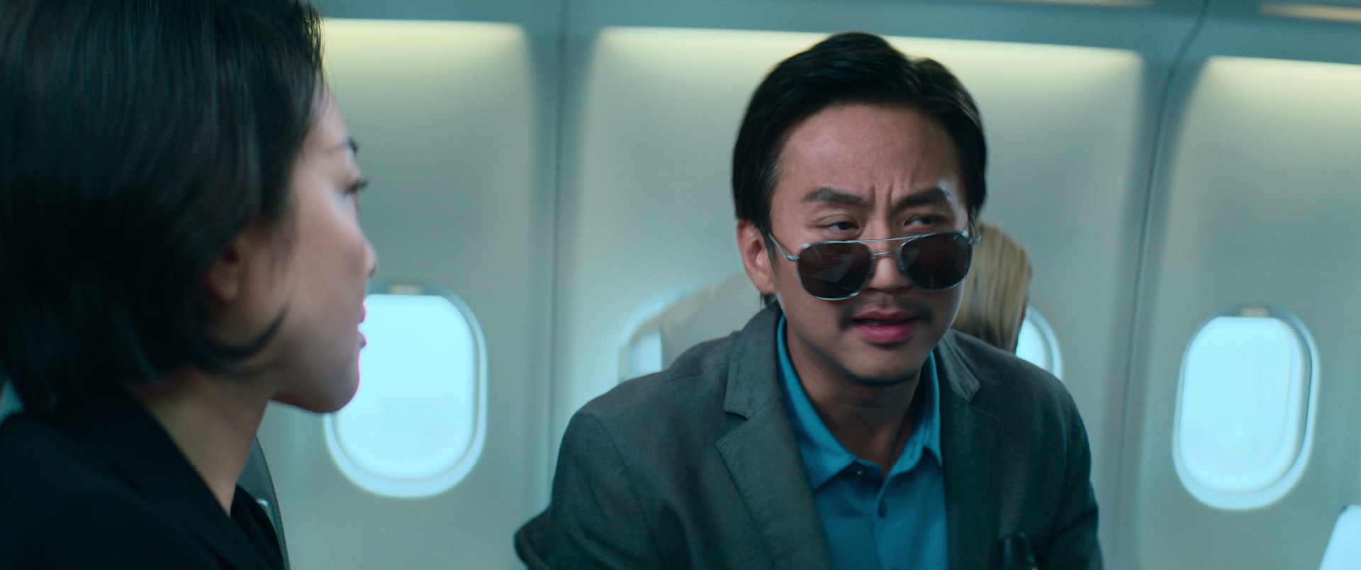 我和我的家乡 [国语配音/中文字幕].My.People.My.Homeland.2020.1080p.BluRay.x265.10bit.DD2.0-ParkHD 10.11GB-5.png