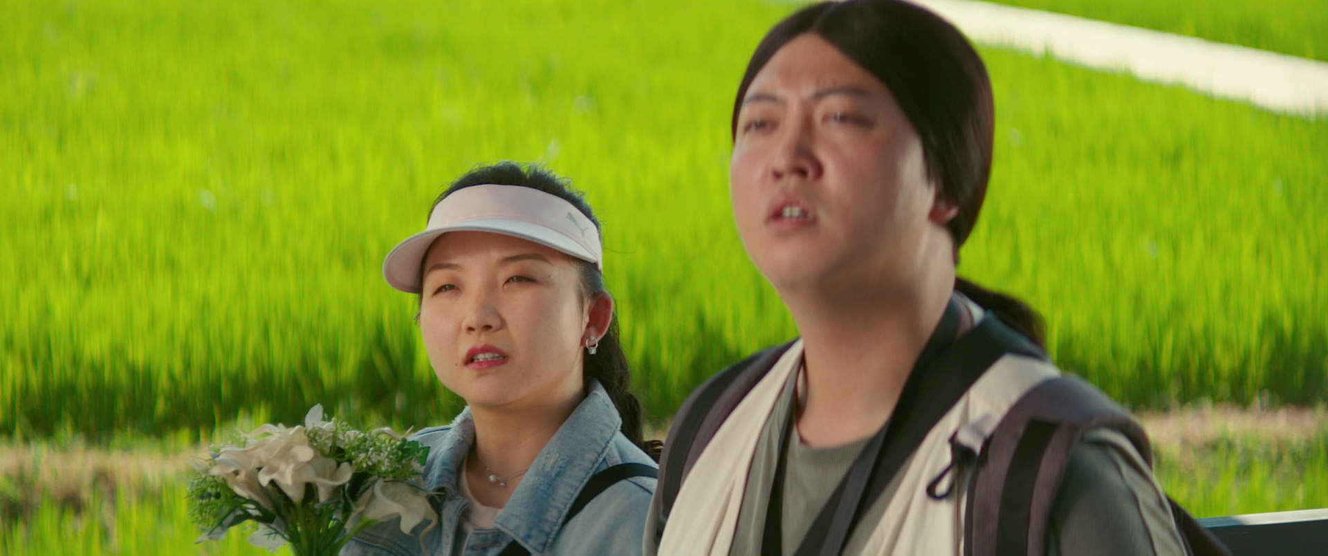 我和我的家乡 [国语配音/中文字幕].My.People.My.Homeland.2020.1080p.BluRay.x265.10bit.DD2.0-ParkHD 10.11GB-7.png