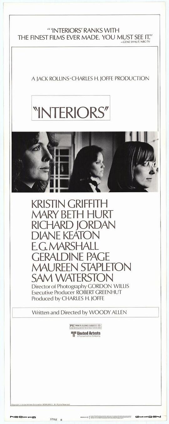 我心深处 [简繁英字幕].Interiors.1978.BluRay.1080p.x265.10bit.FLAC-SSDSSE 8.01GB-1.png