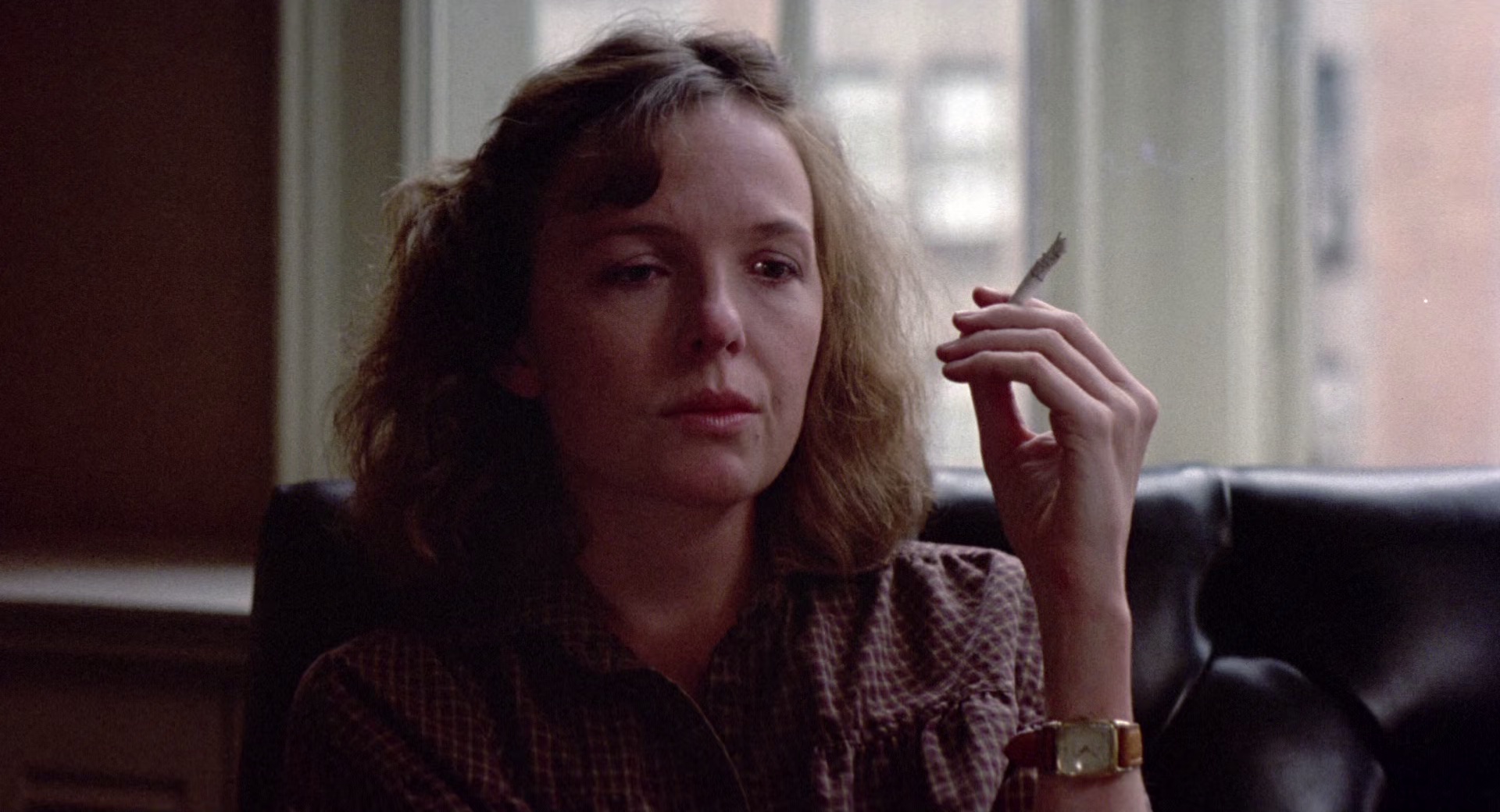 我心深处 [简繁英字幕].Interiors.1978.BluRay.1080p.x265.10bit.FLAC-SSDSSE 8.01GB-2.png