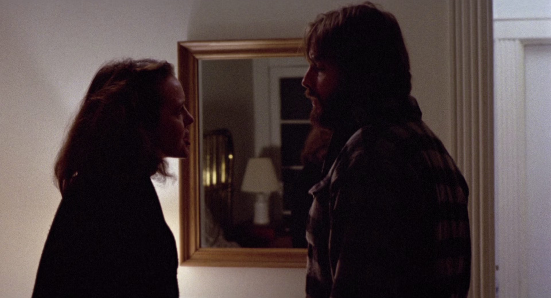 我心深处 [简繁英字幕].Interiors.1978.BluRay.1080p.x265.10bit.FLAC-SSDSSE 8.01GB-3.png