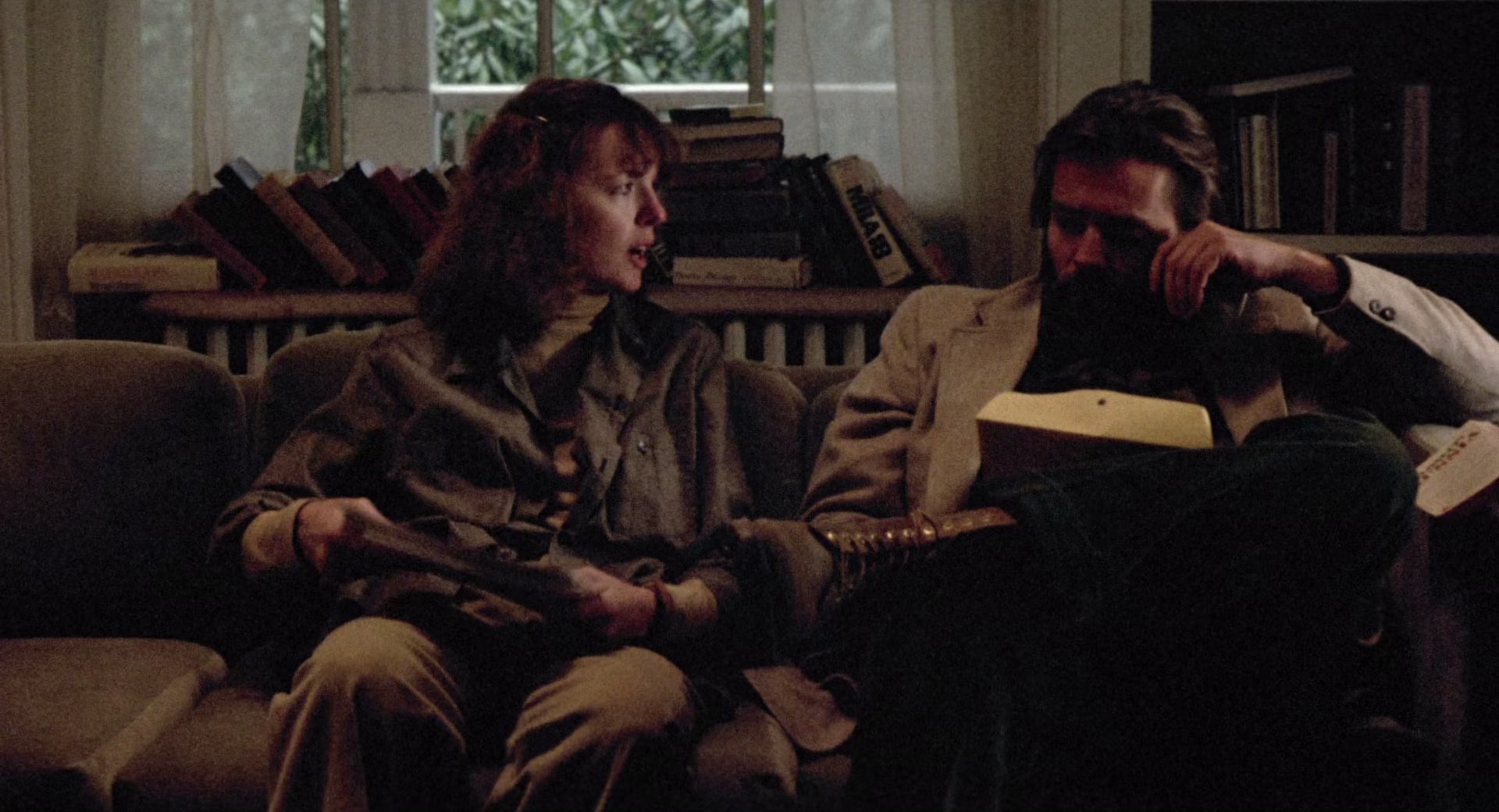 我心深处 [简繁英字幕].Interiors.1978.BluRay.1080p.x265.10bit.FLAC-SSDSSE 8.01GB-4.png