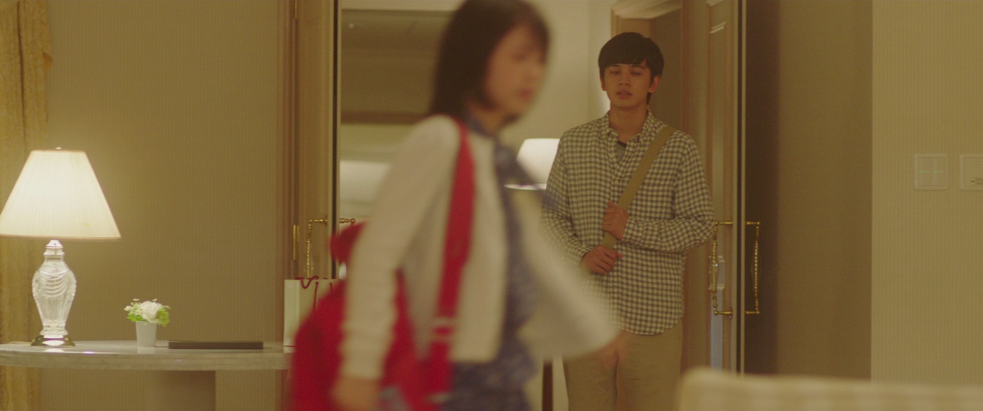 我想吃掉你的胰脏 [简繁字幕].Let.Me.Eat.Your.Pancreas.2017.BluRay.1080p.x265.10bit-SSDSSE 4.92GB-3.png