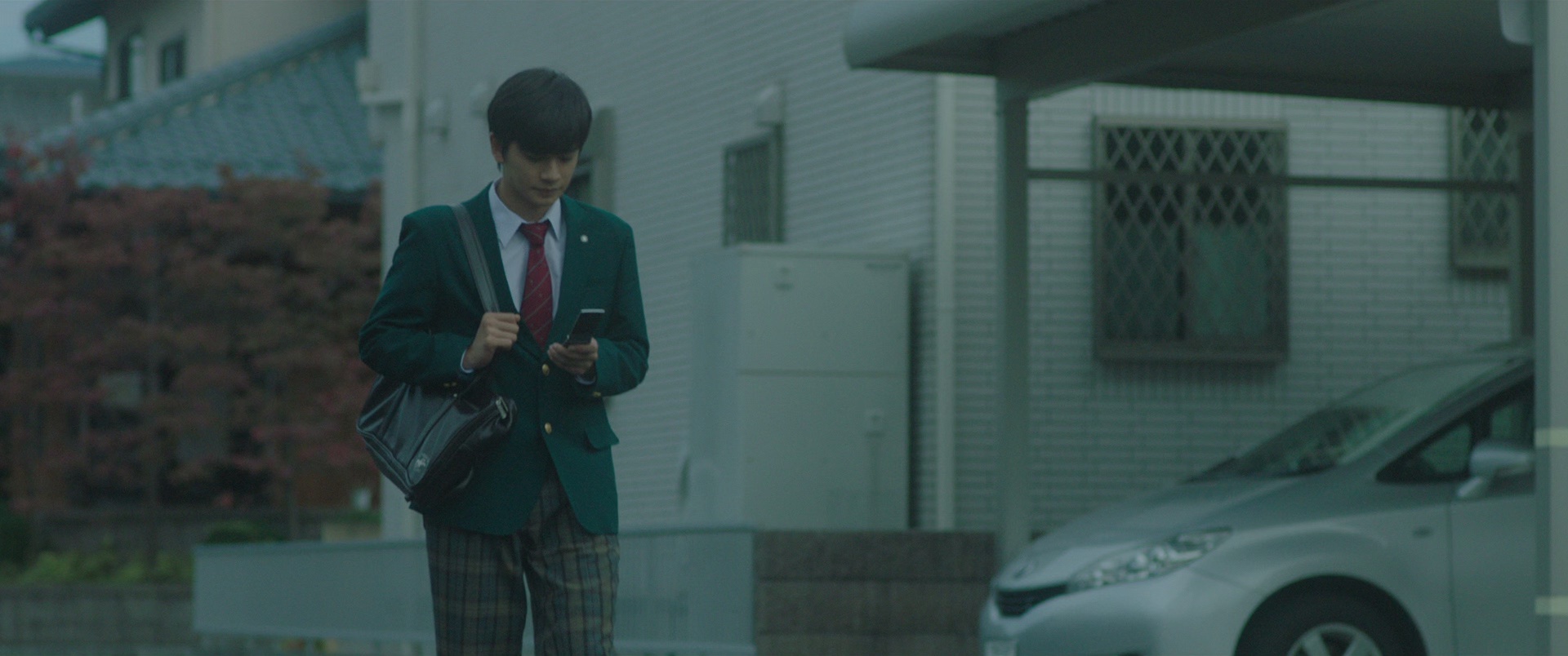 我想吃掉你的胰脏 [简繁字幕].Let.Me.Eat.Your.Pancreas.2017.BluRay.1080p.x265.10bit-SSDSSE 4.92GB-4.png