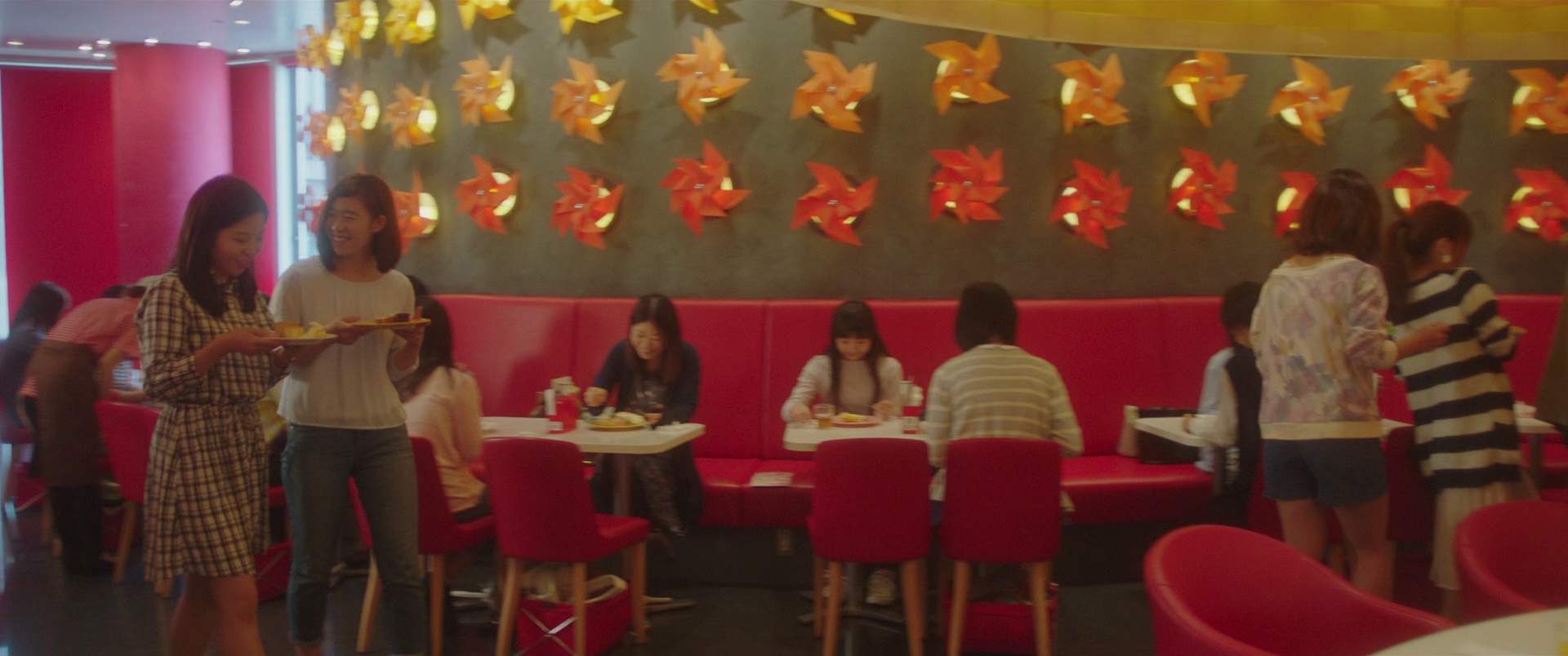 我想吃掉你的胰脏 [简繁字幕].Let.Me.Eat.Your.Pancreas.2017.BluRay.1080p.x265.10bit-SSDSSE 4.92GB-2.png