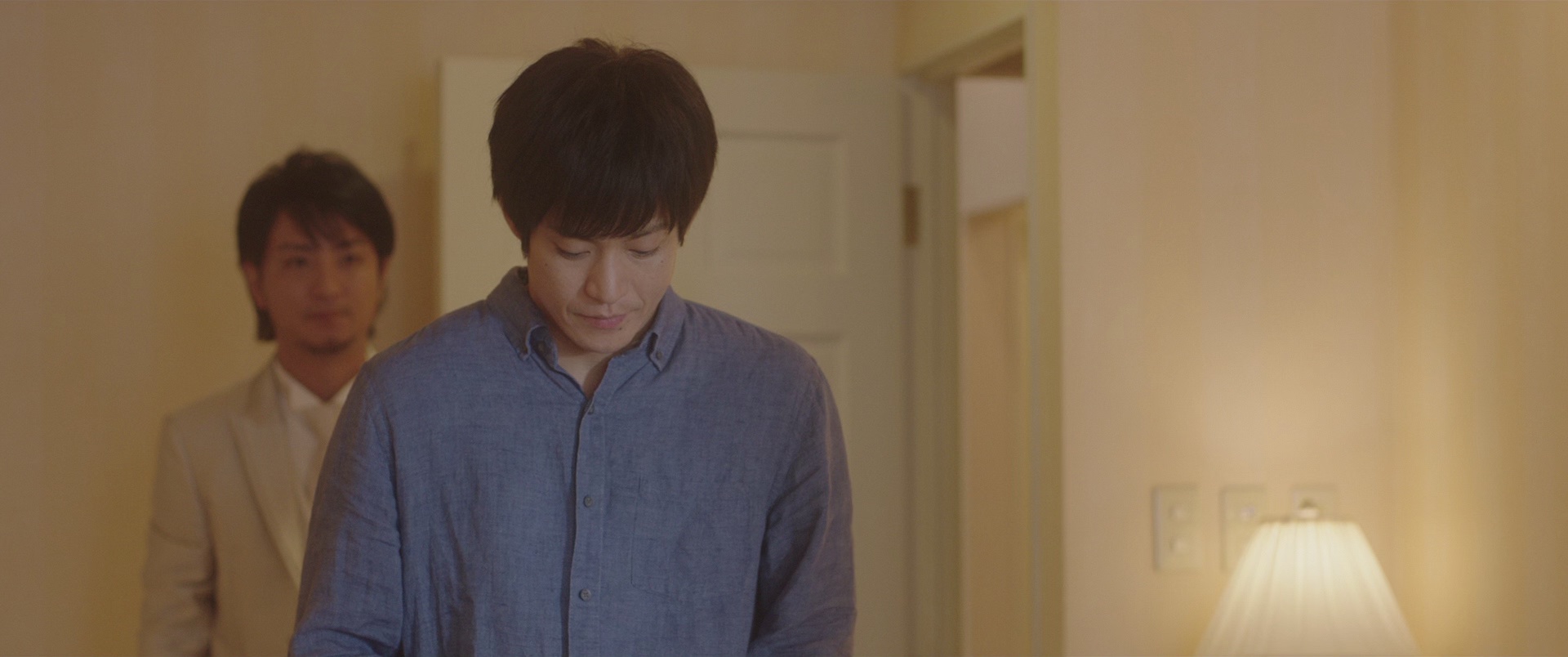 我想吃掉你的胰脏 [简繁字幕].Let.Me.Eat.Your.Pancreas.2017.BluRay.1080p.x265.10bit-SSDSSE 4.92GB-7.png