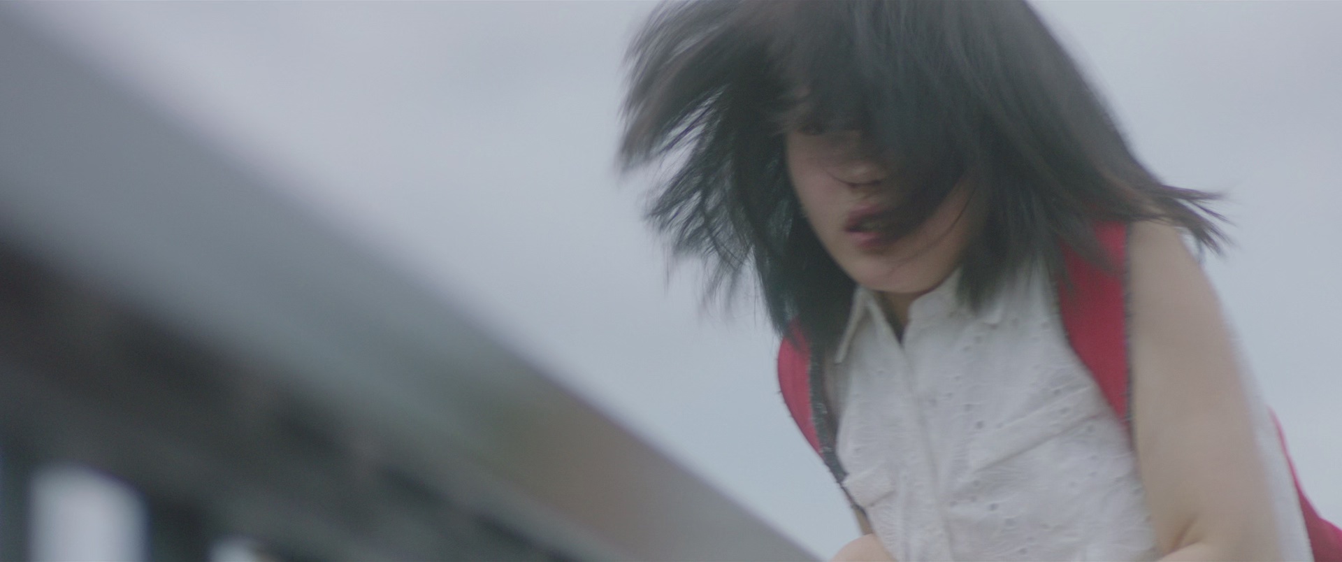 我想吃掉你的胰脏 [简繁字幕].Let.Me.Eat.Your.Pancreas.2017.BluRay.1080p.x265.10bit-SSDSSE 4.92GB-6.png