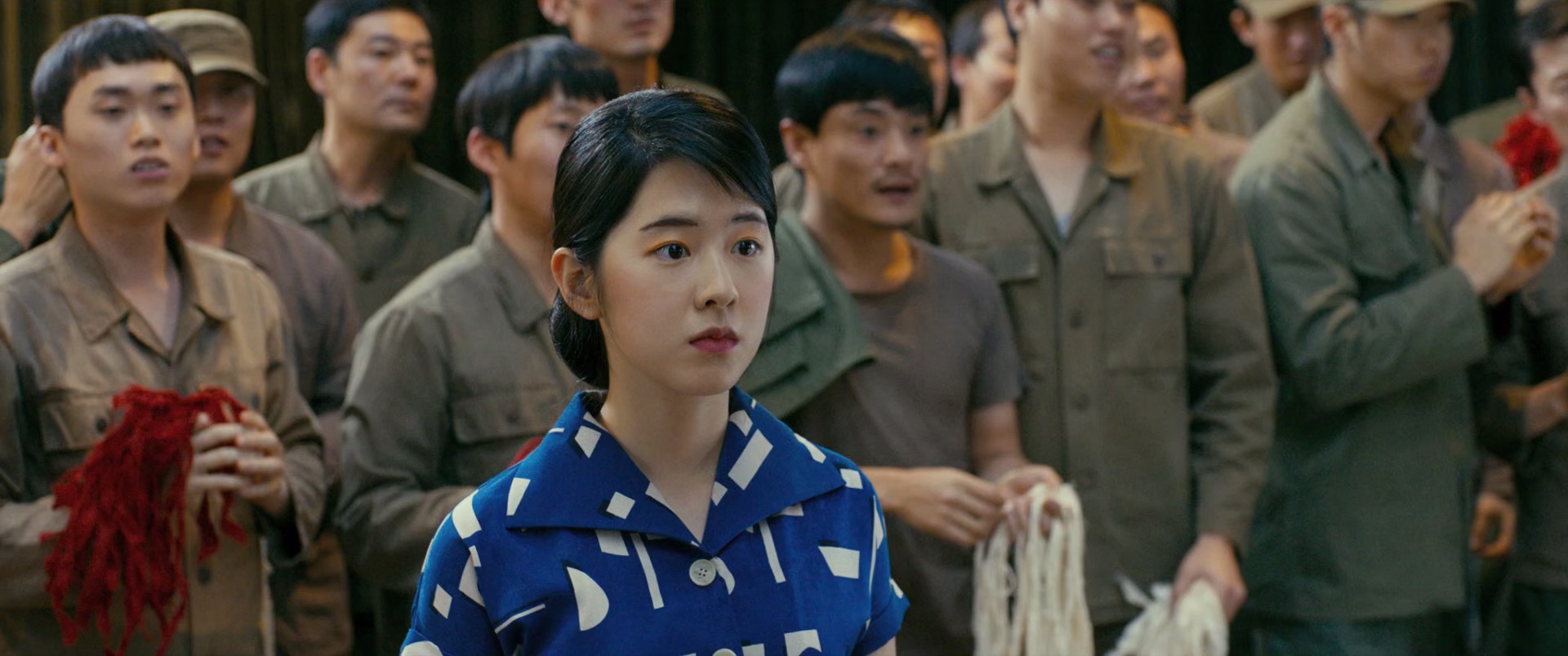 摇摆狂潮 [繁英字幕].Swing.Kids.2018.BluRay.1080p.x265.10bit-SSDSSE 8.11GB-2.png