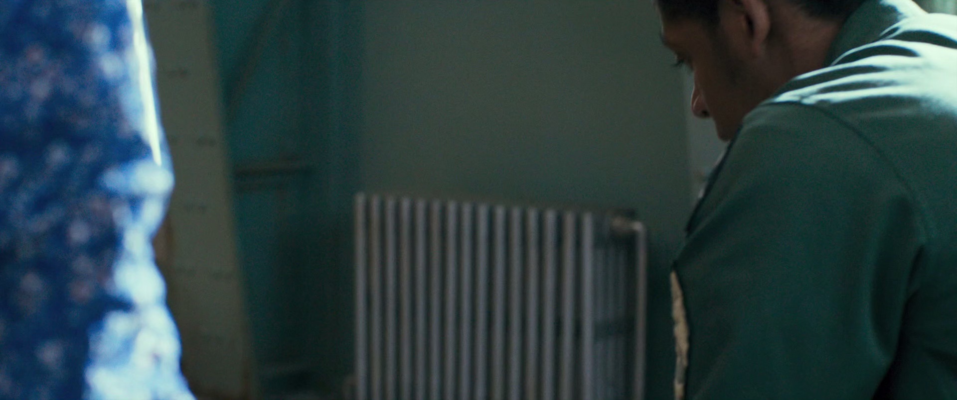 摇摆狂潮 [繁英字幕].Swing.Kids.2018.BluRay.1080p.x265.10bit-SSDSSE 8.11GB-4.png