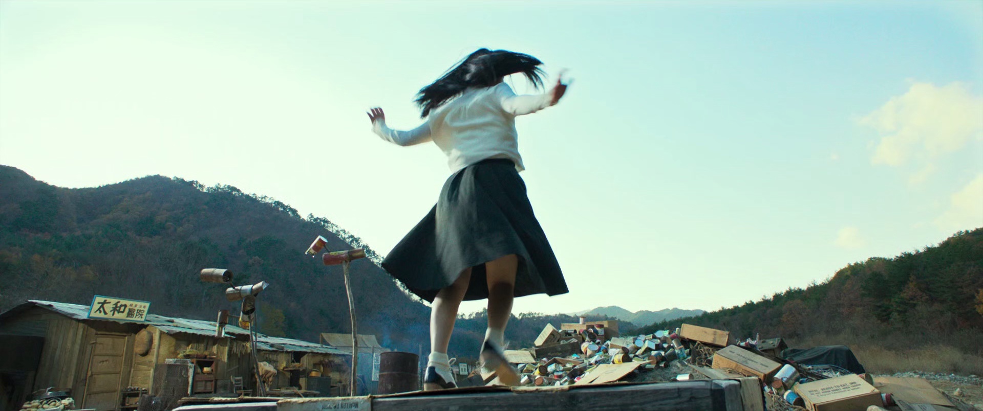 摇摆狂潮 [繁英字幕].Swing.Kids.2018.BluRay.1080p.x265.10bit-SSDSSE 8.11GB-5.png