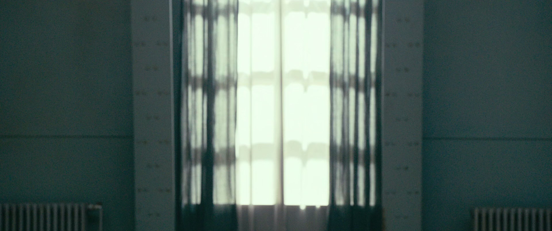 摇摆狂潮 [繁英字幕].Swing.Kids.2018.BluRay.1080p.x265.10bit-SSDSSE 8.11GB-6.png