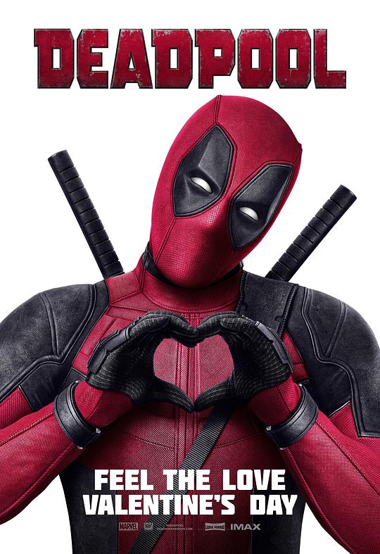 死侍 [中英字幕].Deadpool.2016.BluRay.1080p.x265.10bit-SSDSSE 4.55GB-1.png