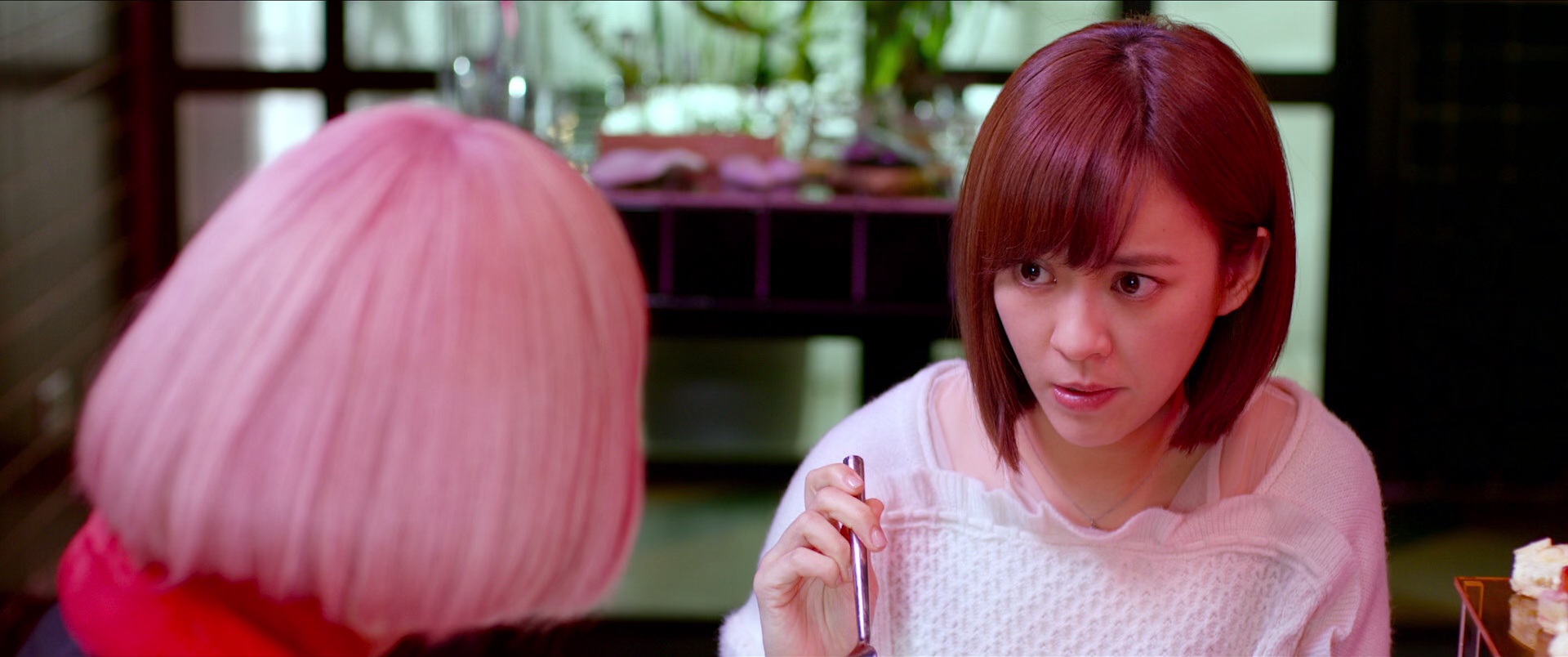 比悲伤更悲伤的故事 [国语音轨/简繁英字幕].More.Than.Blue.2018.BluRay.1080p.x265.10bit-SSDSSE 3.02GB-2.png