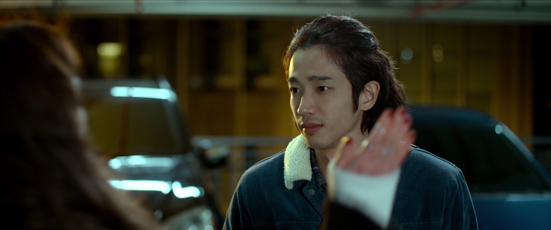 比悲伤更悲伤的故事 [国语音轨/简繁英字幕].More.Than.Blue.2018.BluRay.1080p.x265.10bit-SSDSSE 3.02GB-3.png