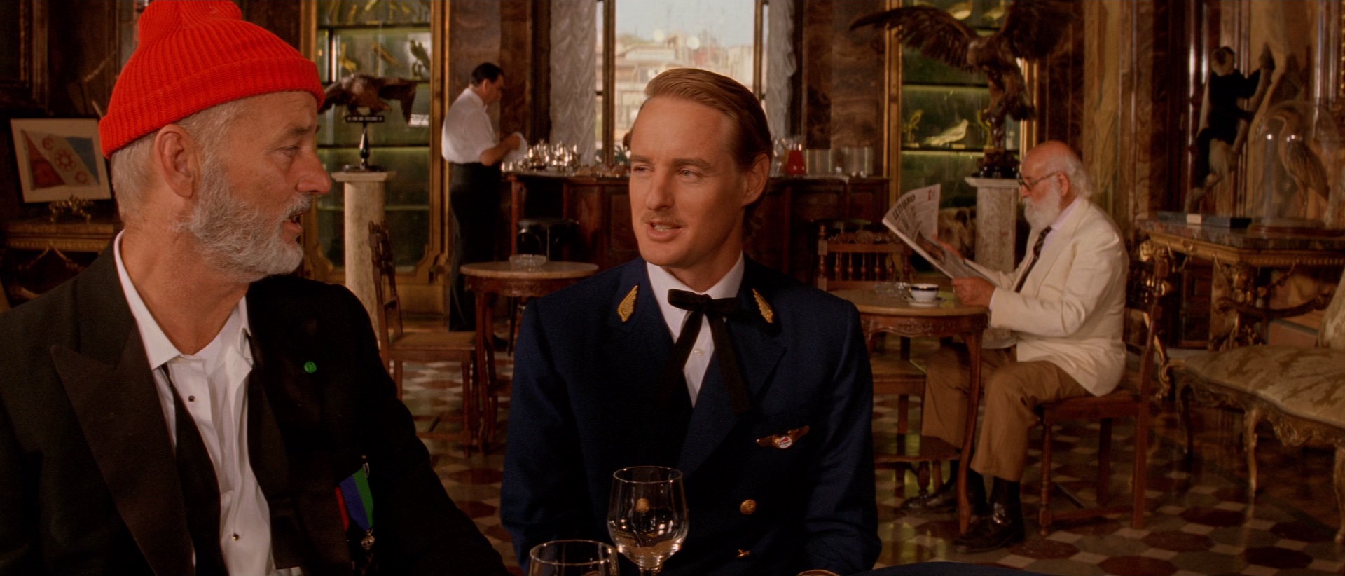 水中生活 [国英多音轨/简繁英字幕].The.Life.Aquatic.with.Steve.Zissou.2004.CC.BluRay.1080p.x265.10bit.REPACK2-SSDSSE 6.39GB-2.png