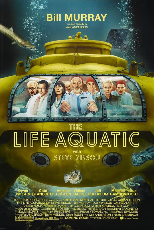水中生活 [国英多音轨/简繁英字幕].The.Life.Aquatic.with.Steve.Zissou.2004.CC.BluRay.1080p.x265.10bit.REPACK2-SSDSSE 6.39GB-1.png