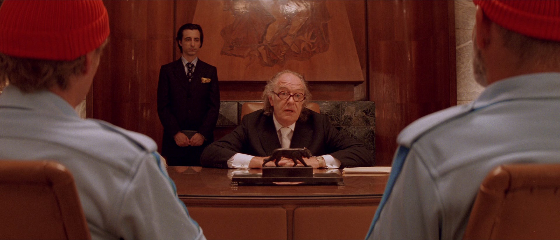 水中生活 [国英多音轨/简繁英字幕].The.Life.Aquatic.with.Steve.Zissou.2004.CC.BluRay.1080p.x265.10bit.REPACK2-SSDSSE 6.39GB-3.png