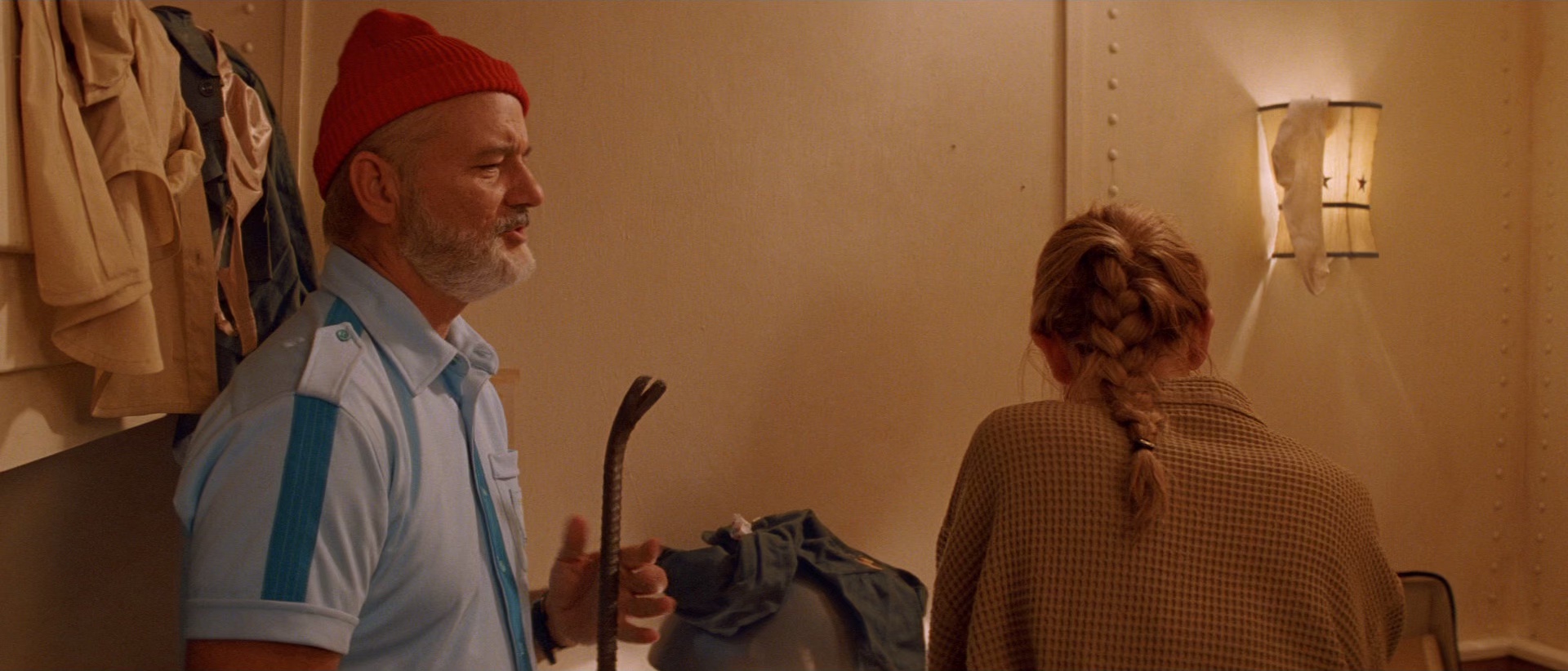 水中生活 [国英多音轨/简繁英字幕].The.Life.Aquatic.with.Steve.Zissou.2004.CC.BluRay.1080p.x265.10bit.REPACK2-SSDSSE 6.39GB-4.png