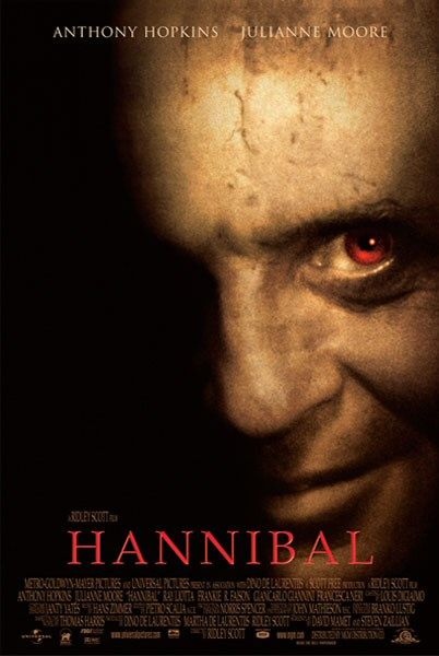 汉尼拔 [国英多音轨/简繁英双语字幕].Hannibal.2001.BluRay.2160p.x265.10bit.HDR.3Audios-SSDSSE 43.50GB-1.png