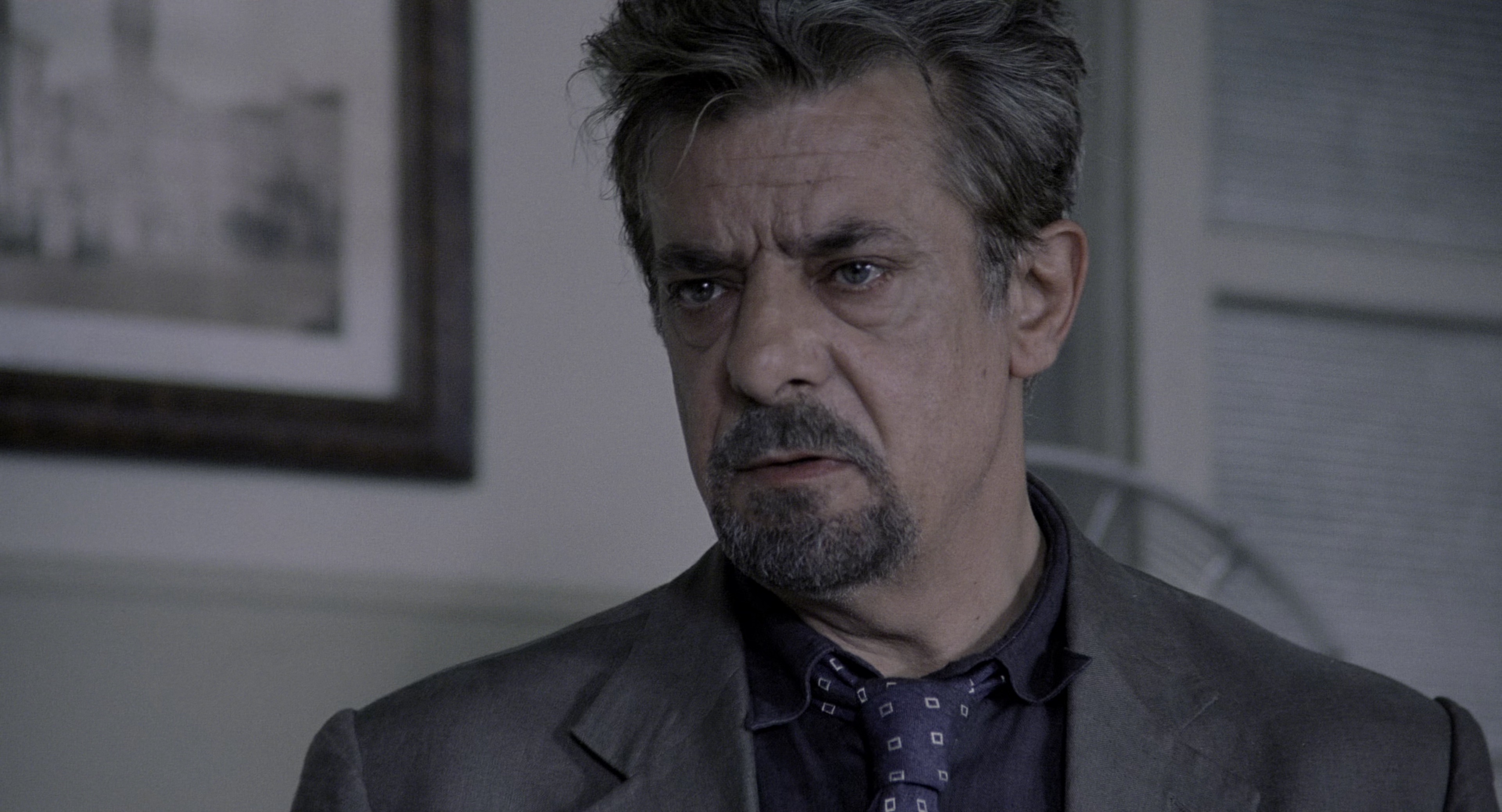 汉尼拔 [国英多音轨/简繁英双语字幕].Hannibal.2001.BluRay.2160p.x265.10bit.HDR.3Audios-SSDSSE 43.50GB-3.png