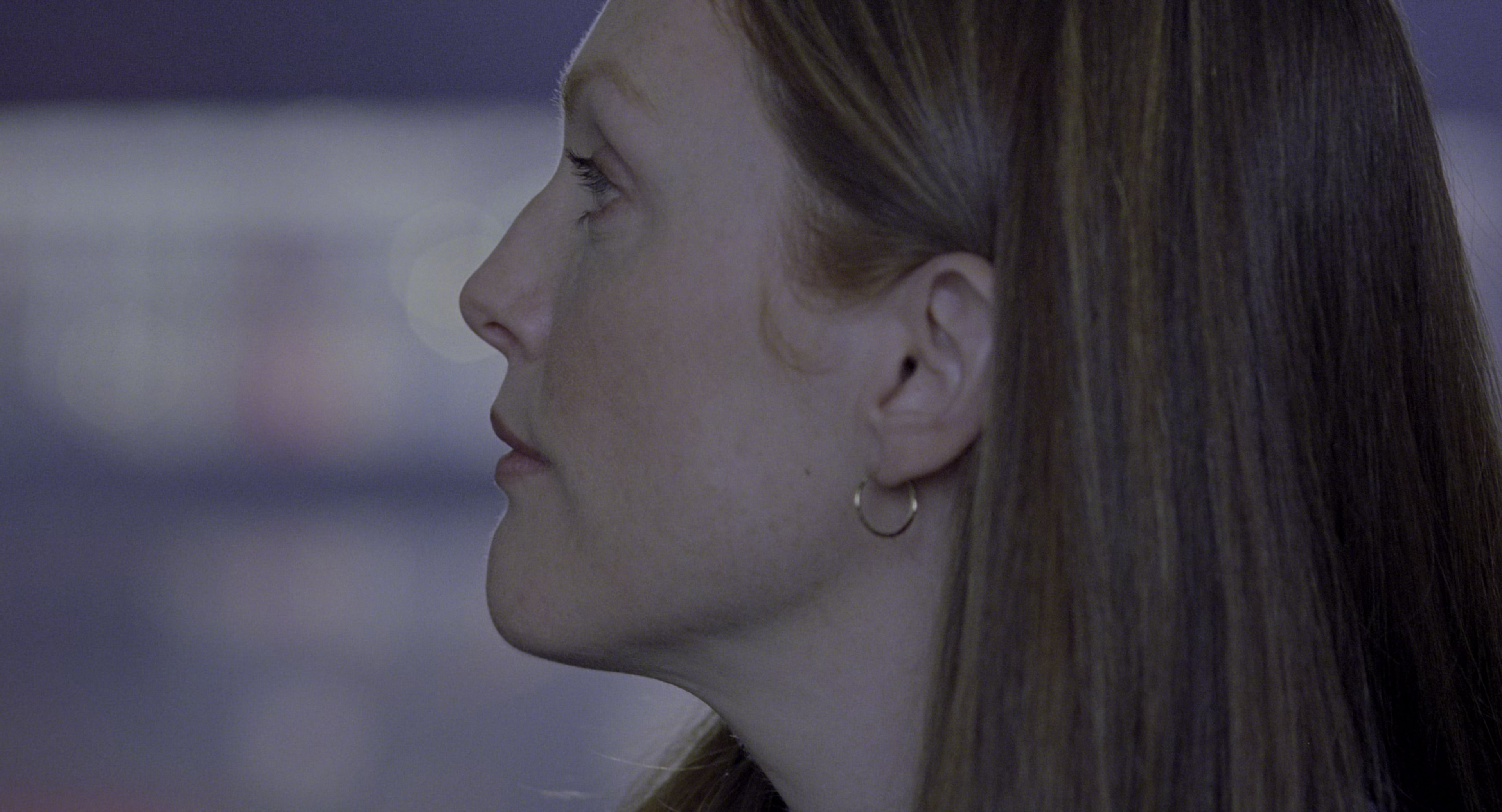 汉尼拔 [国英多音轨/简繁英双语字幕].Hannibal.2001.BluRay.2160p.x265.10bit.HDR.3Audios-SSDSSE 43.50GB-6.png