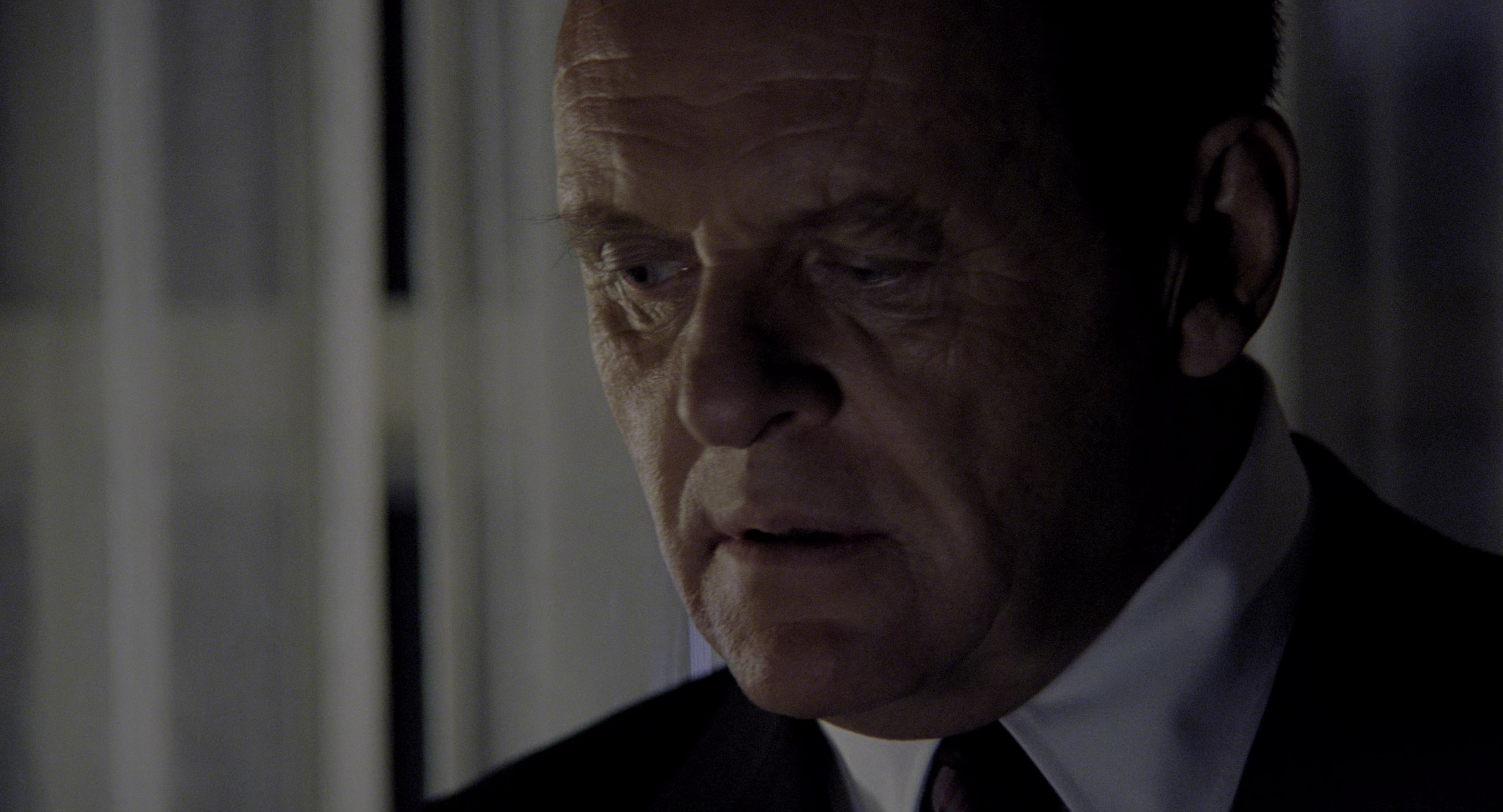 汉尼拔 [国英多音轨/简繁英双语字幕].Hannibal.2001.BluRay.2160p.x265.10bit.HDR.3Audios-SSDSSE 43.50GB-7.png