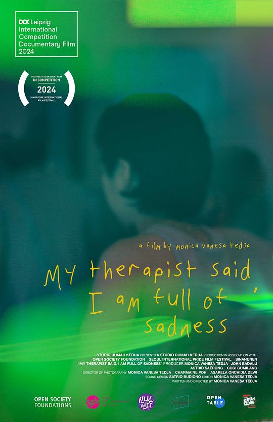 忧忧愁愁的来了 [无字片源].My.Therapist.Said.I.Am.Full.of.Sadness.2024.1080p.NF.WEB-DL.DDP.5.1.H.264-DreamHD 1.24GB-1.png