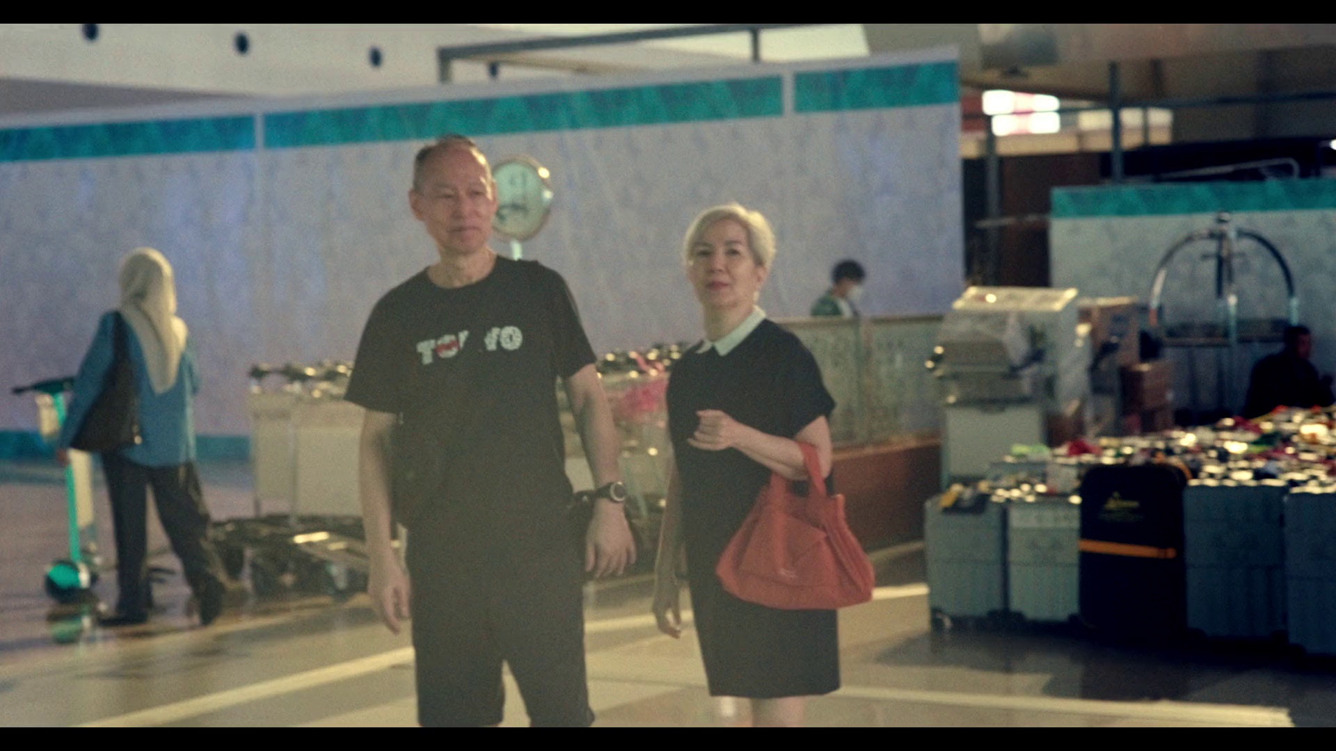 忧忧愁愁的来了 [无字片源].My.Therapist.Said.I.Am.Full.of.Sadness.2024.1080p.NF.WEB-DL.DDP.5.1.H.264-DreamHD 1.24GB-7.png