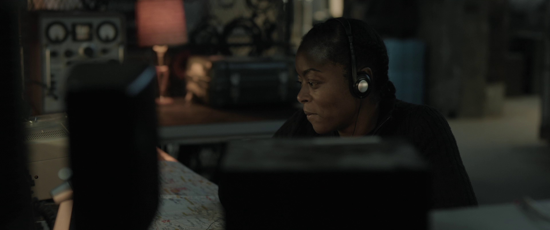 40英亩 [简繁英字幕].40.Acres.2024.1080p.BluRay.x264.DTS-HD.MA.5.1-ParkHD 10.88GB-2.png