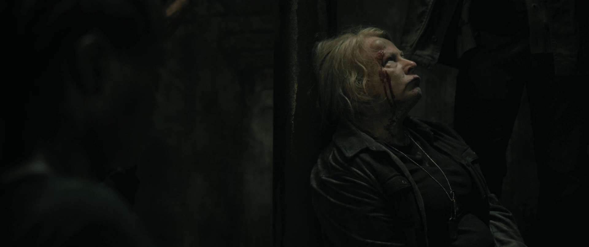 40英亩 [简繁英字幕].40.Acres.2024.1080p.BluRay.x264.DTS-HD.MA.5.1-ParkHD 10.88GB-6.png