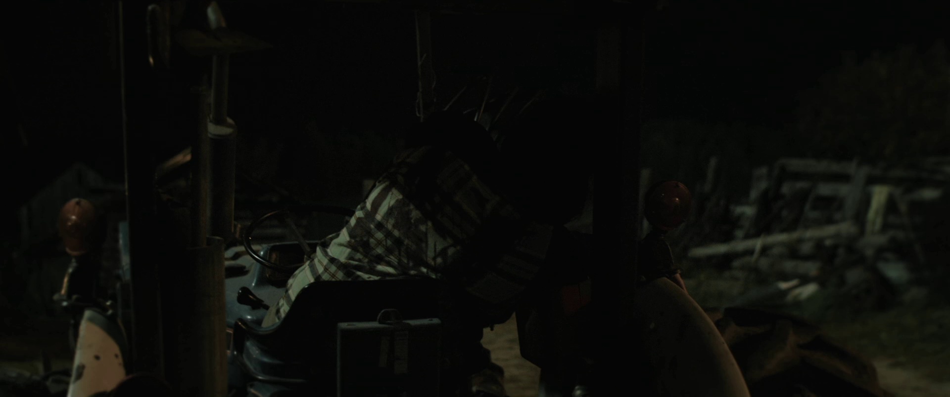 40英亩 [简繁英字幕].40.Acres.2024.1080p.BluRay.x264.DTS-HD.MA.5.1-ParkHD 10.88GB-5.png