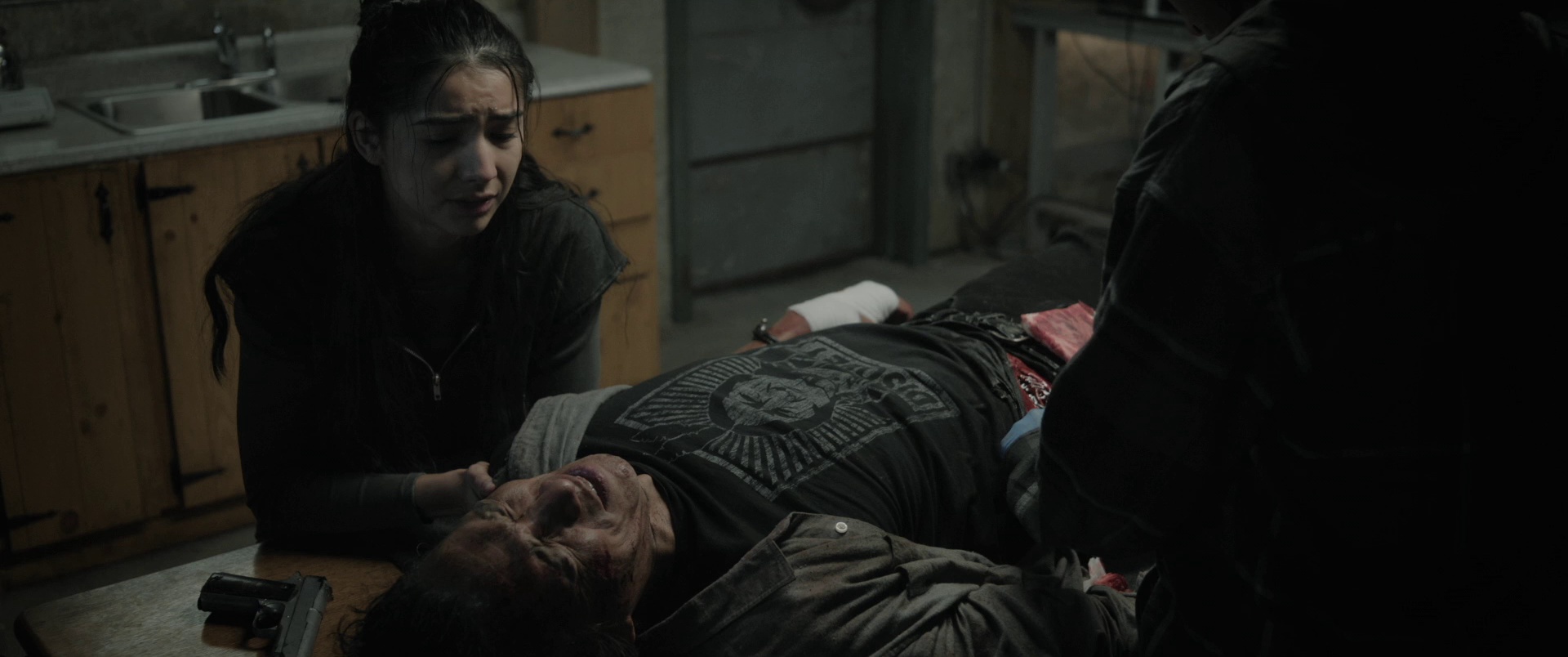 40英亩 [简繁英字幕].40.Acres.2024.1080p.BluRay.x264.DTS-HD.MA.5.1-ParkHD 10.88GB-7.png