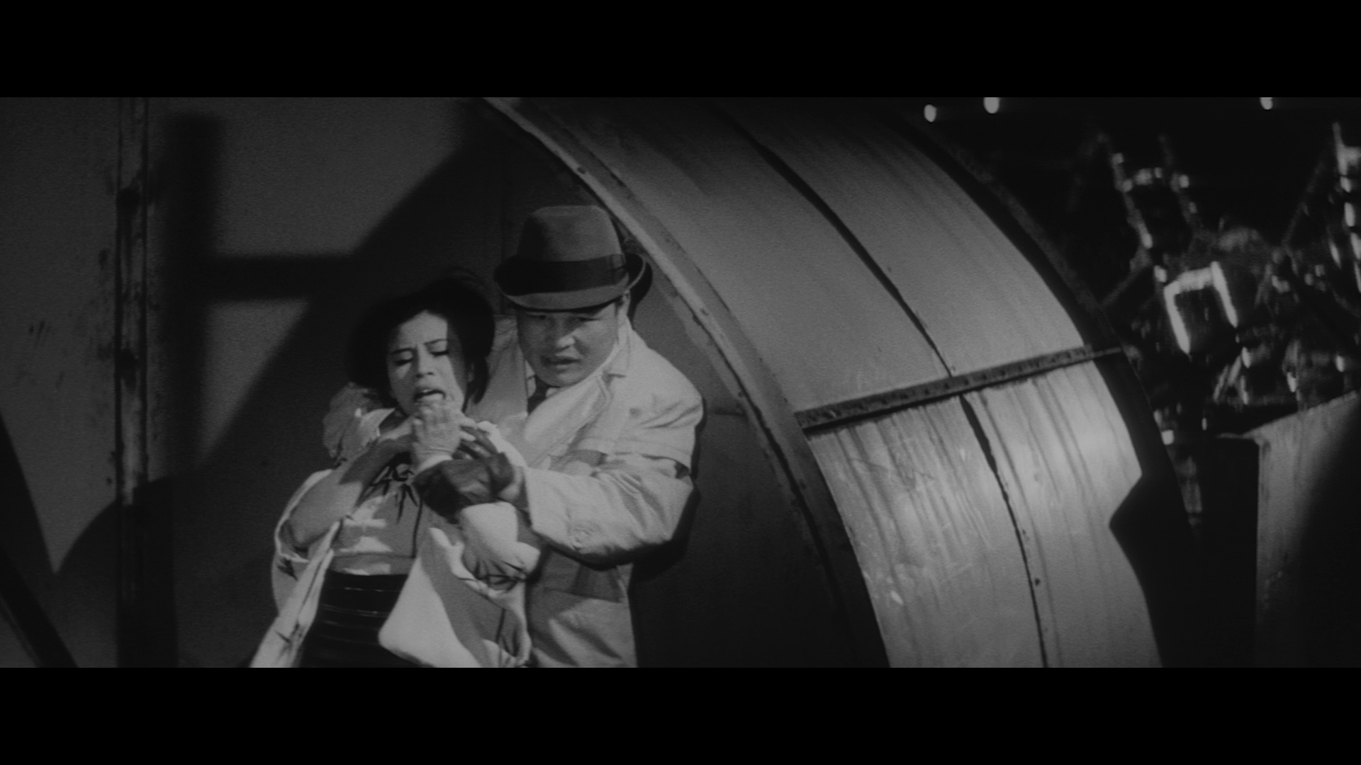 五匹之绅士 [简繁英字幕].Cash.Calls.Hell.1966.1080p.Bluray.REMUX.AVC.LPCM2.0-DreamHD 20.40GB-5.png