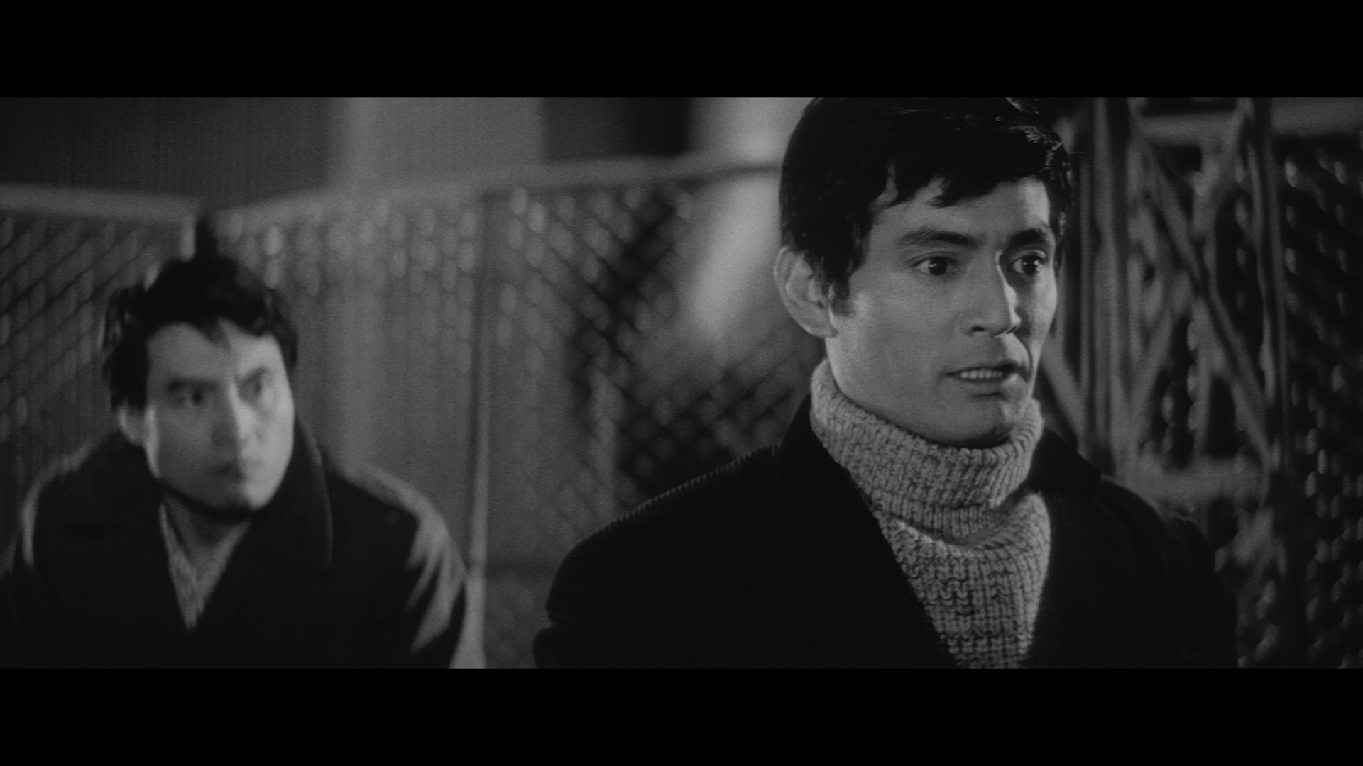 五匹之绅士 [简繁英字幕].Cash.Calls.Hell.1966.1080p.Bluray.REMUX.AVC.LPCM2.0-DreamHD 20.40GB-7.png