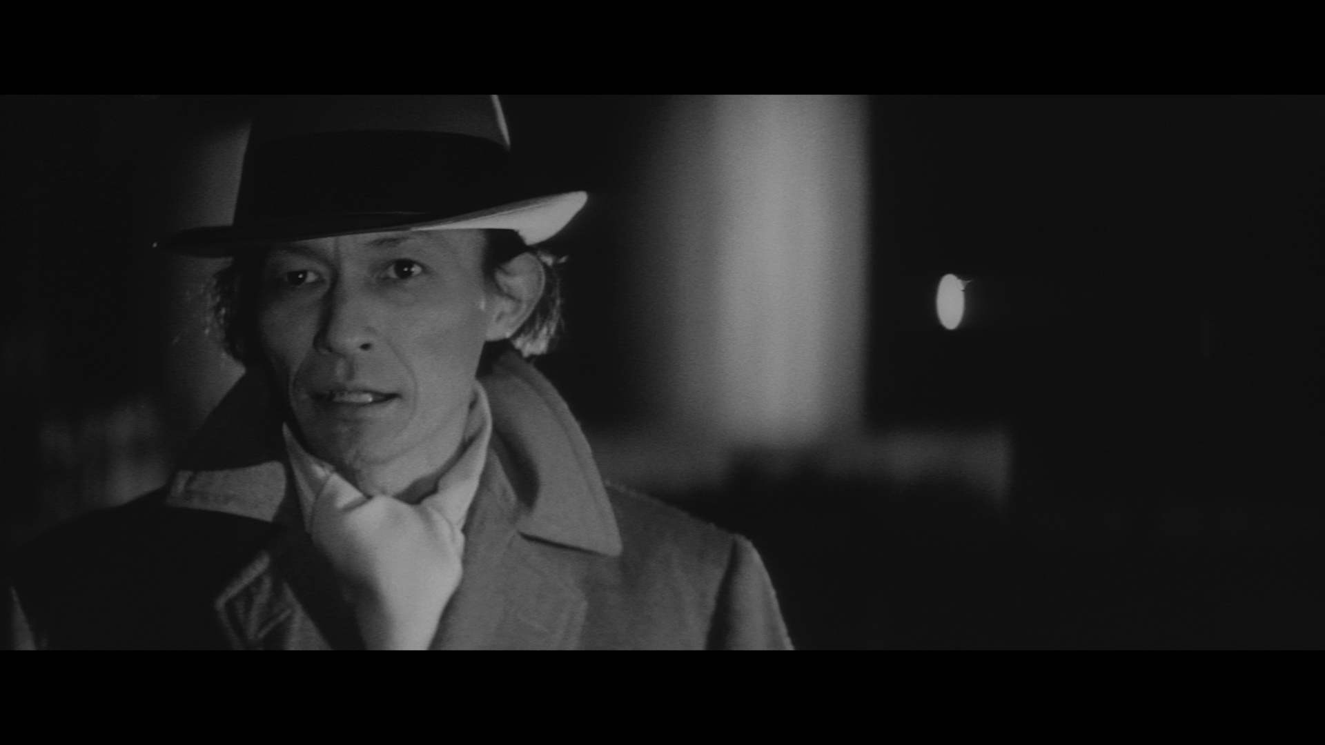 五匹之绅士 [简繁英字幕].Cash.Calls.Hell.1966.Bluray.1080p.LPCM2.0.x264-DreamHD 9.15GB-3.png