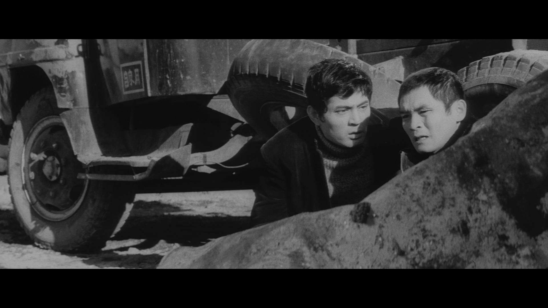 五匹之绅士 [简繁英字幕].Cash.Calls.Hell.1966.Bluray.1080p.LPCM2.0.x264-DreamHD 9.15GB-6.png