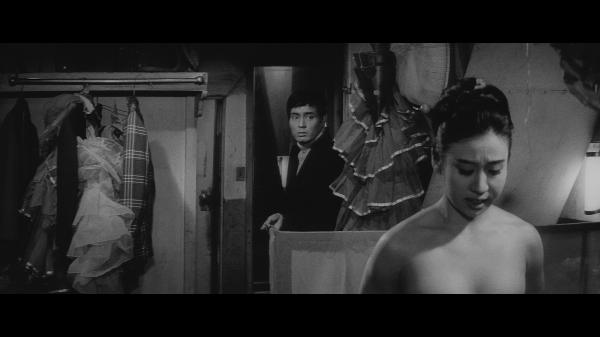 五匹之绅士 [简繁英字幕].Cash.Calls.Hell.1966.Bluray.1080p.LPCM2.0.x265.10bit-DreamHD 5.57GB-4.png