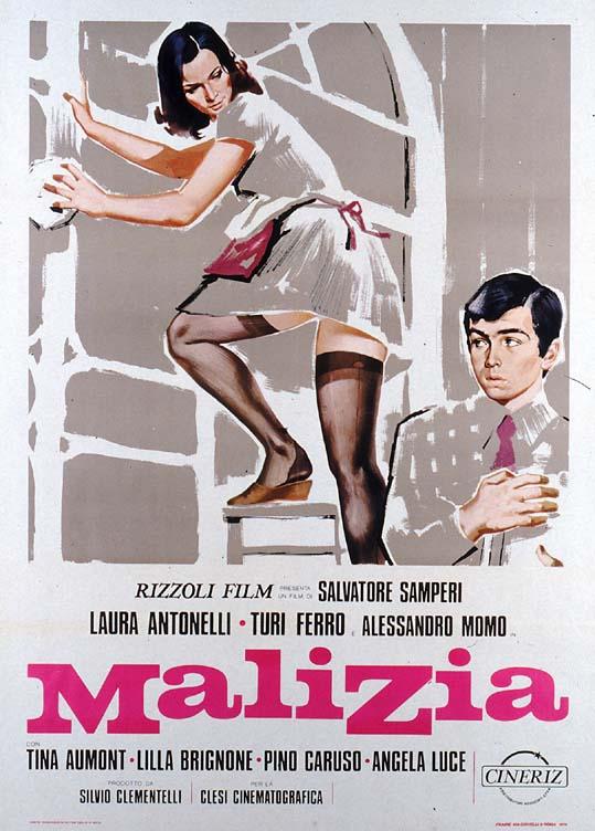 青涩体验 [简繁英字幕].Malizia.1973.1080p.BluRay.x265.10bit.DTS-QuickIO 5.73GB-1.png